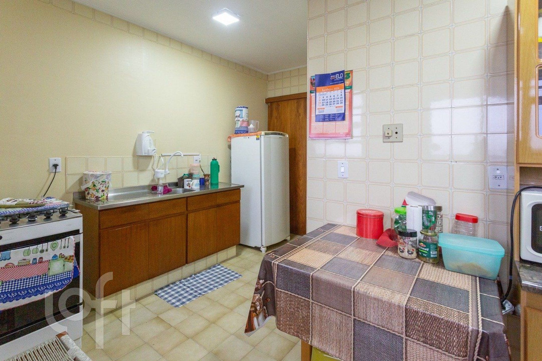 Imagem da propriedade 28