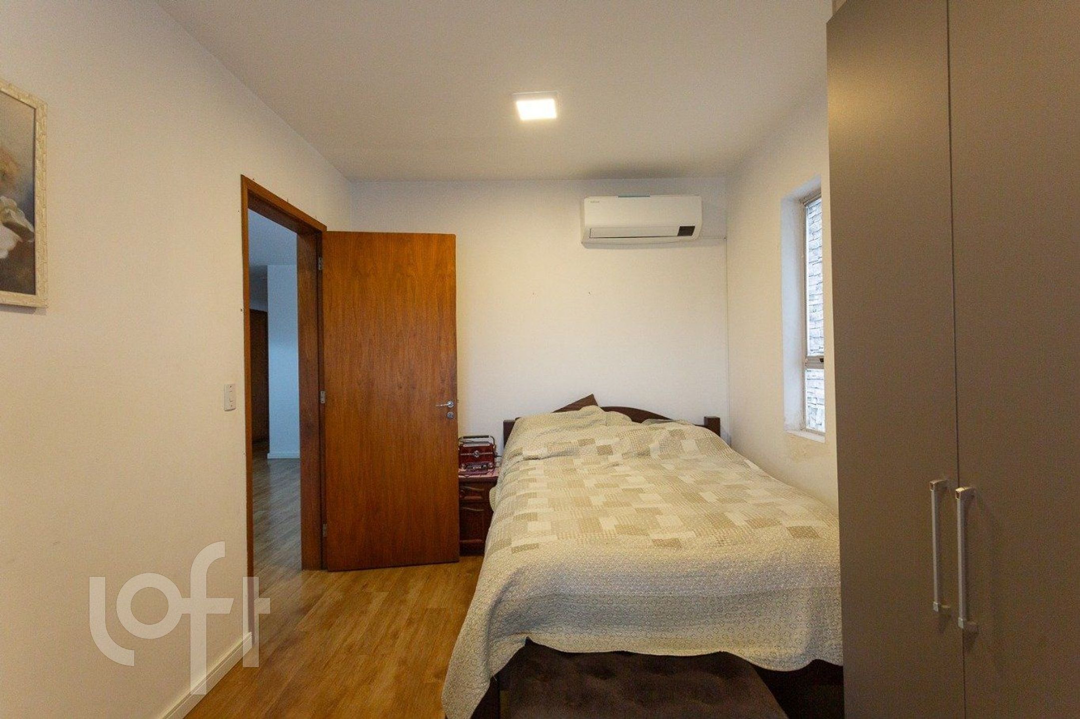 Imagem da propriedade 8