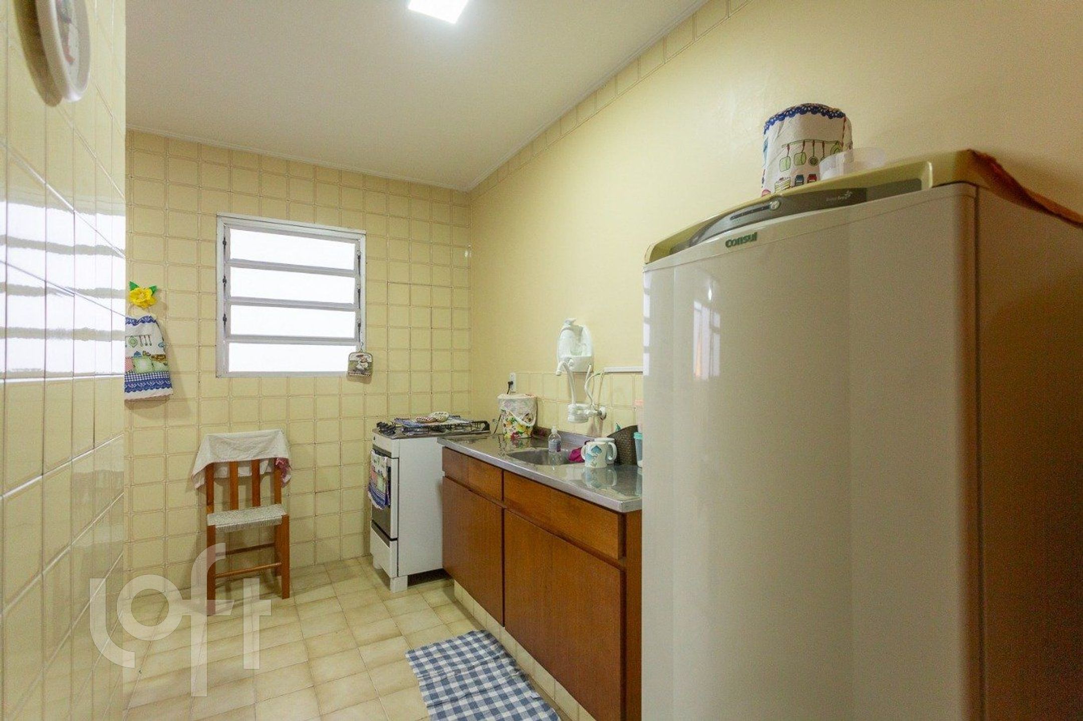 Imagem da propriedade 22