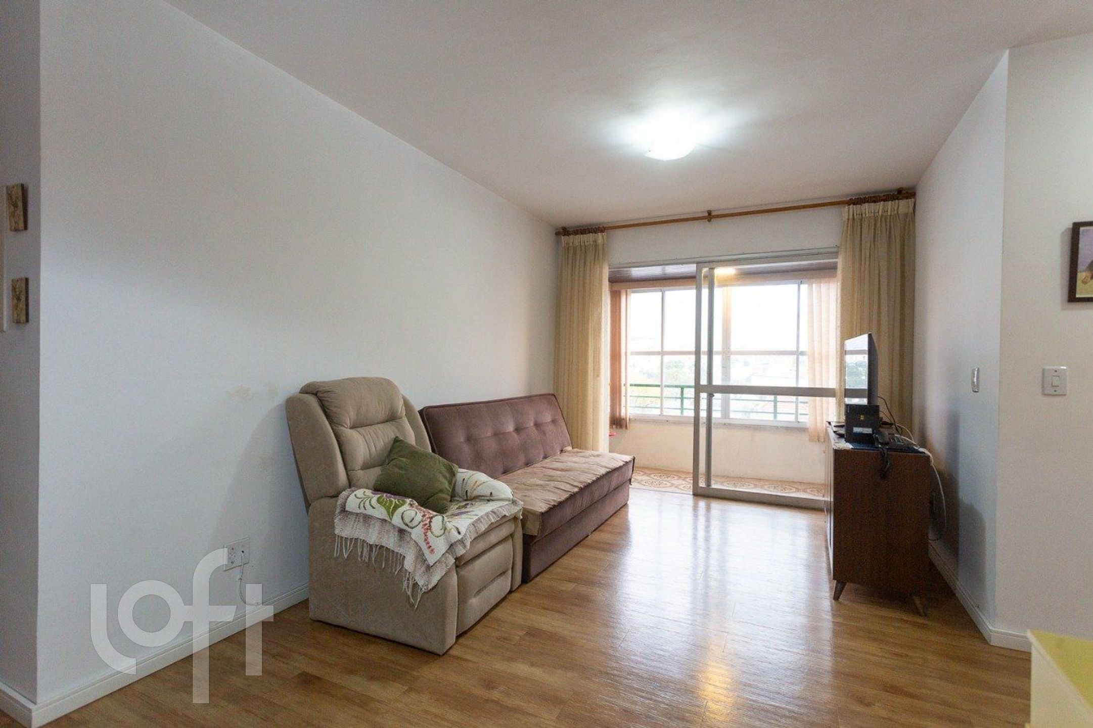 Imagem da propriedade 3