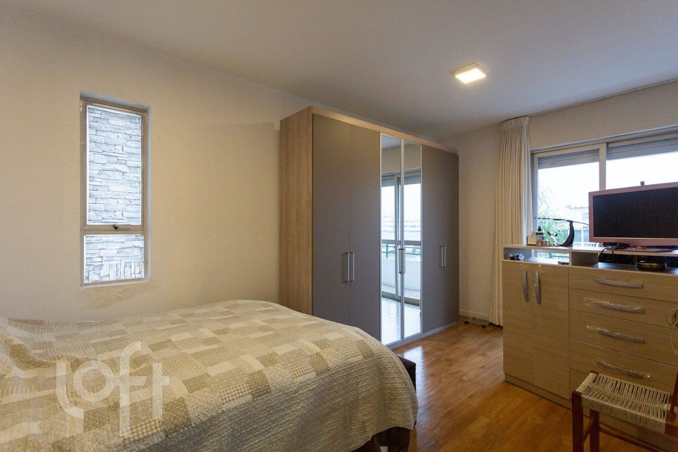 Imagem da propriedade 5