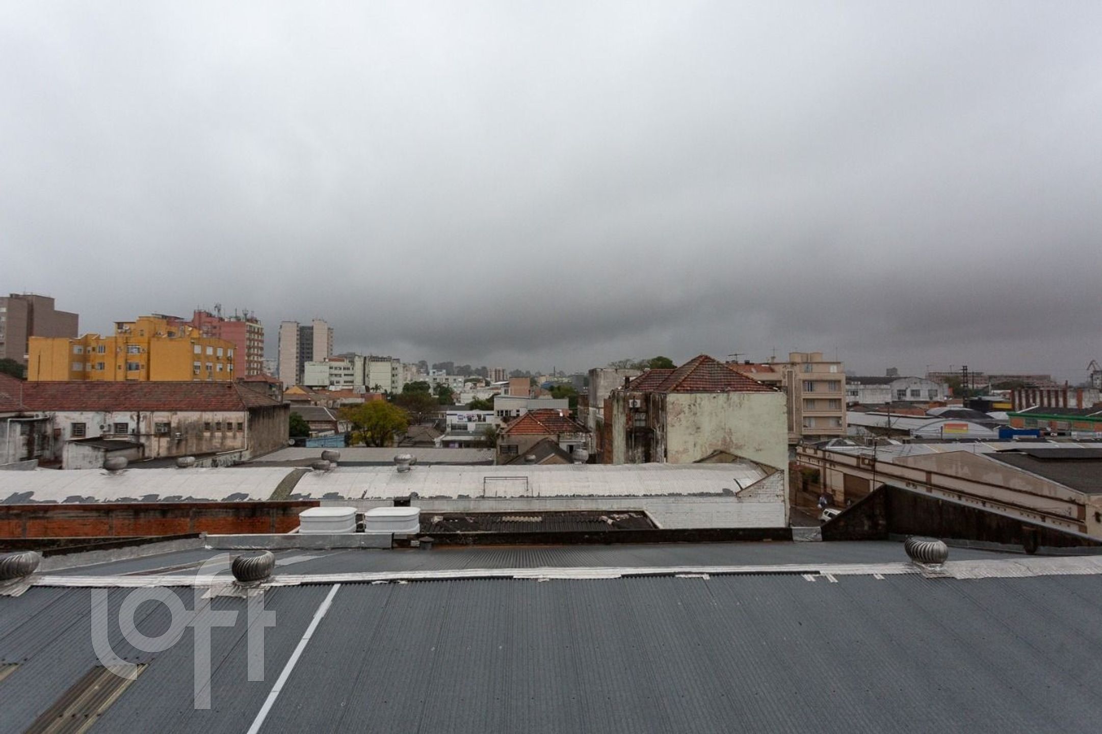 Imagem da propriedade 11