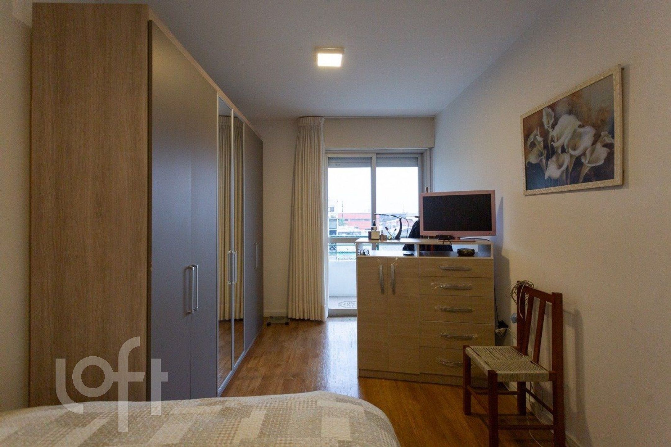 Imagem da propriedade 6