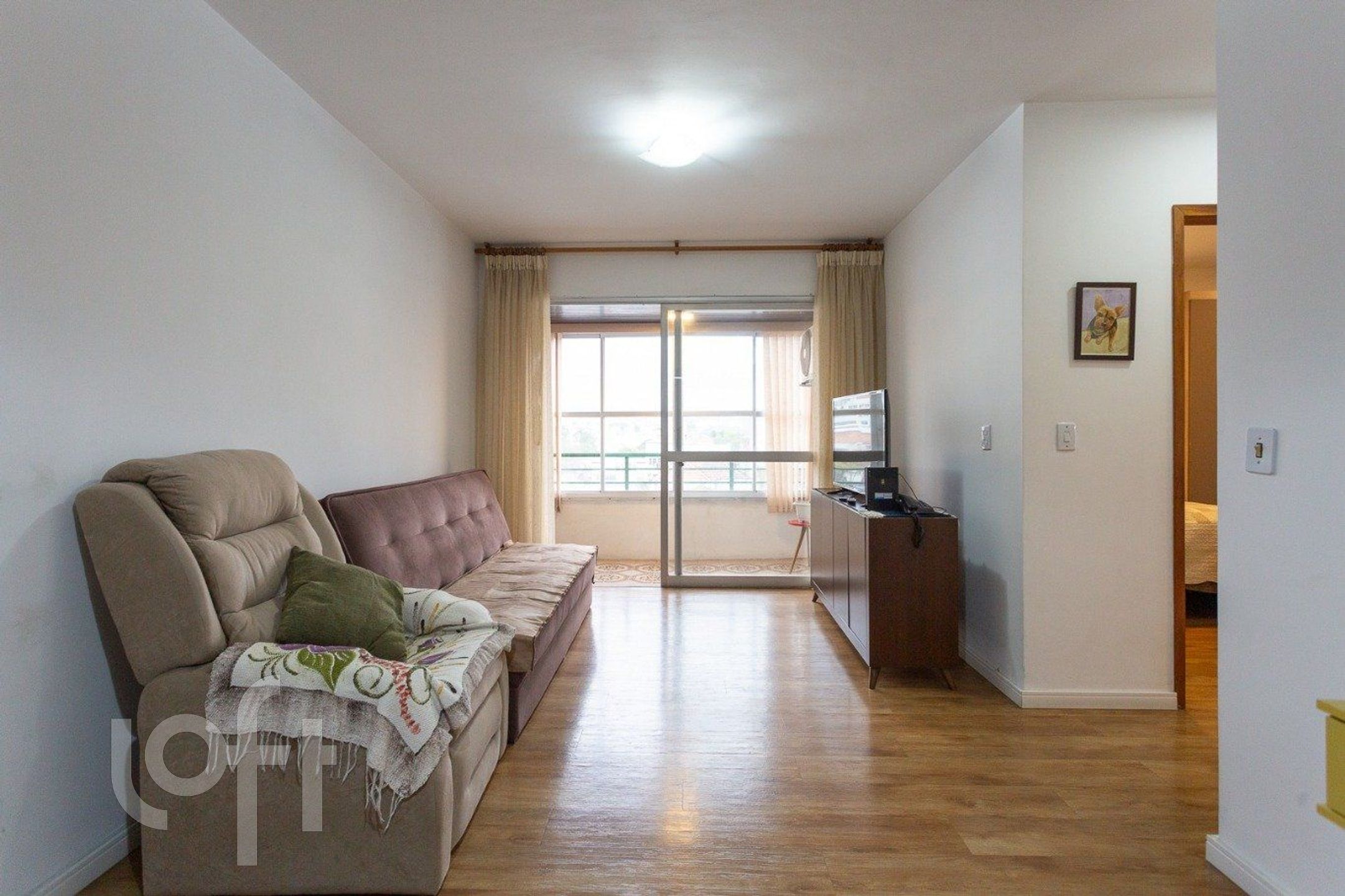 Imagem da propriedade 4