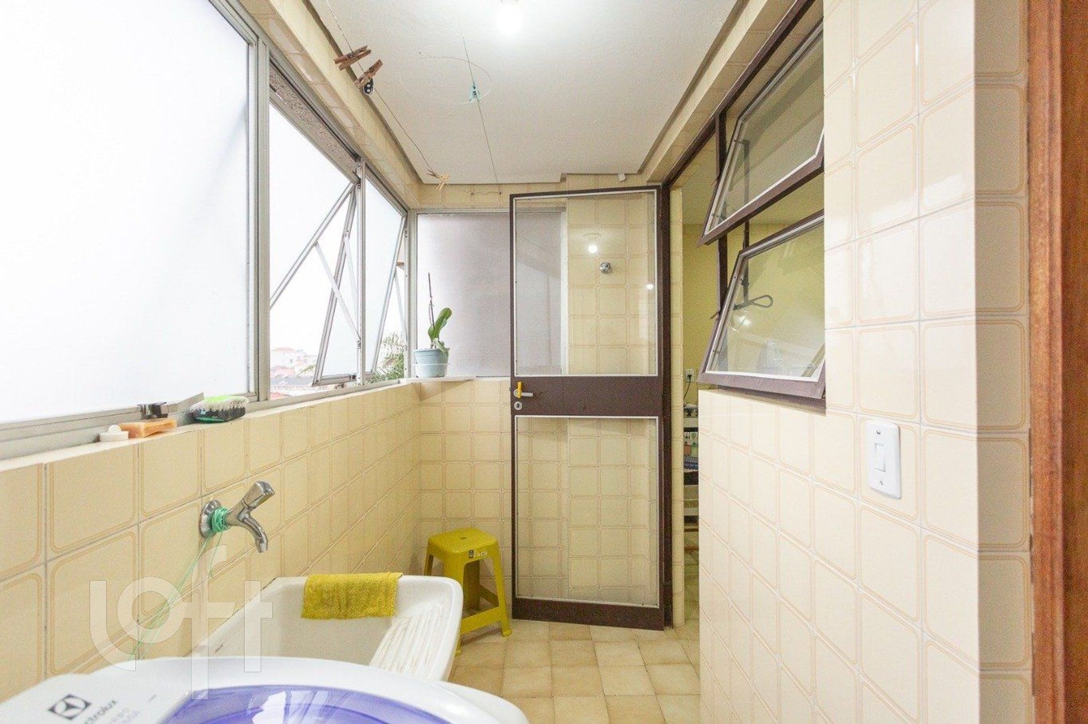 Imagem da propriedade 31