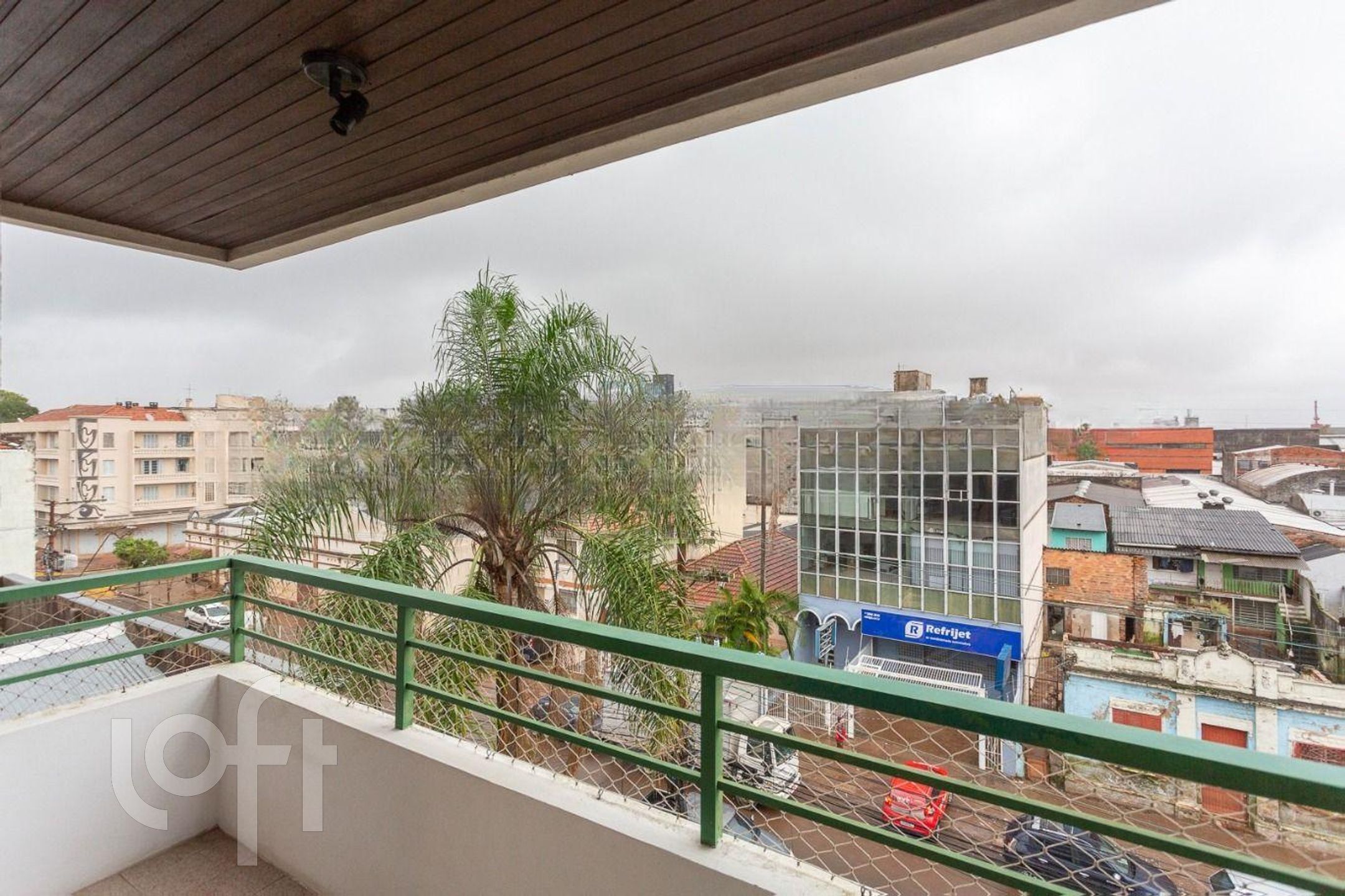 Imagem da propriedade 10