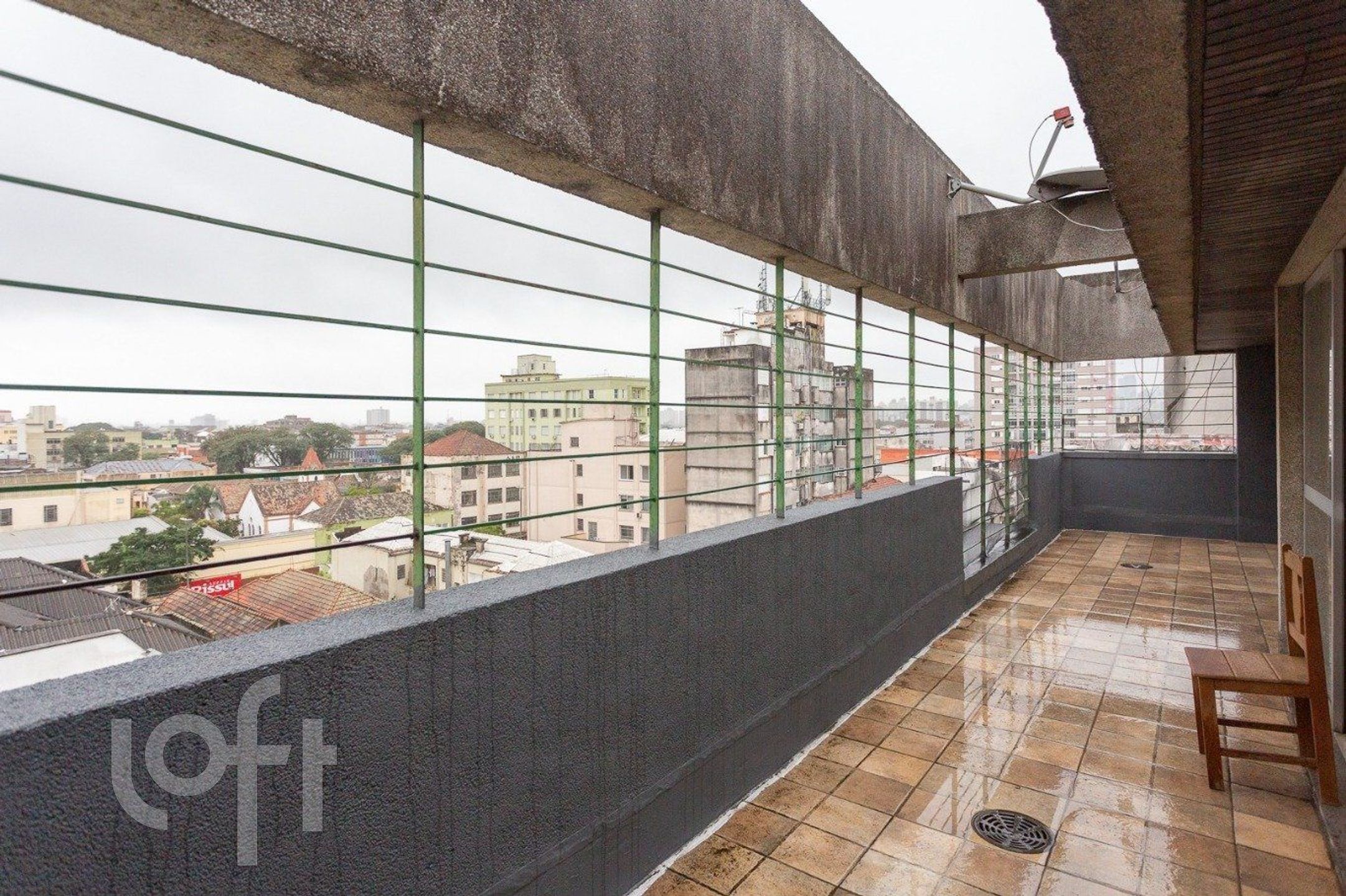 Imagem da propriedade 39