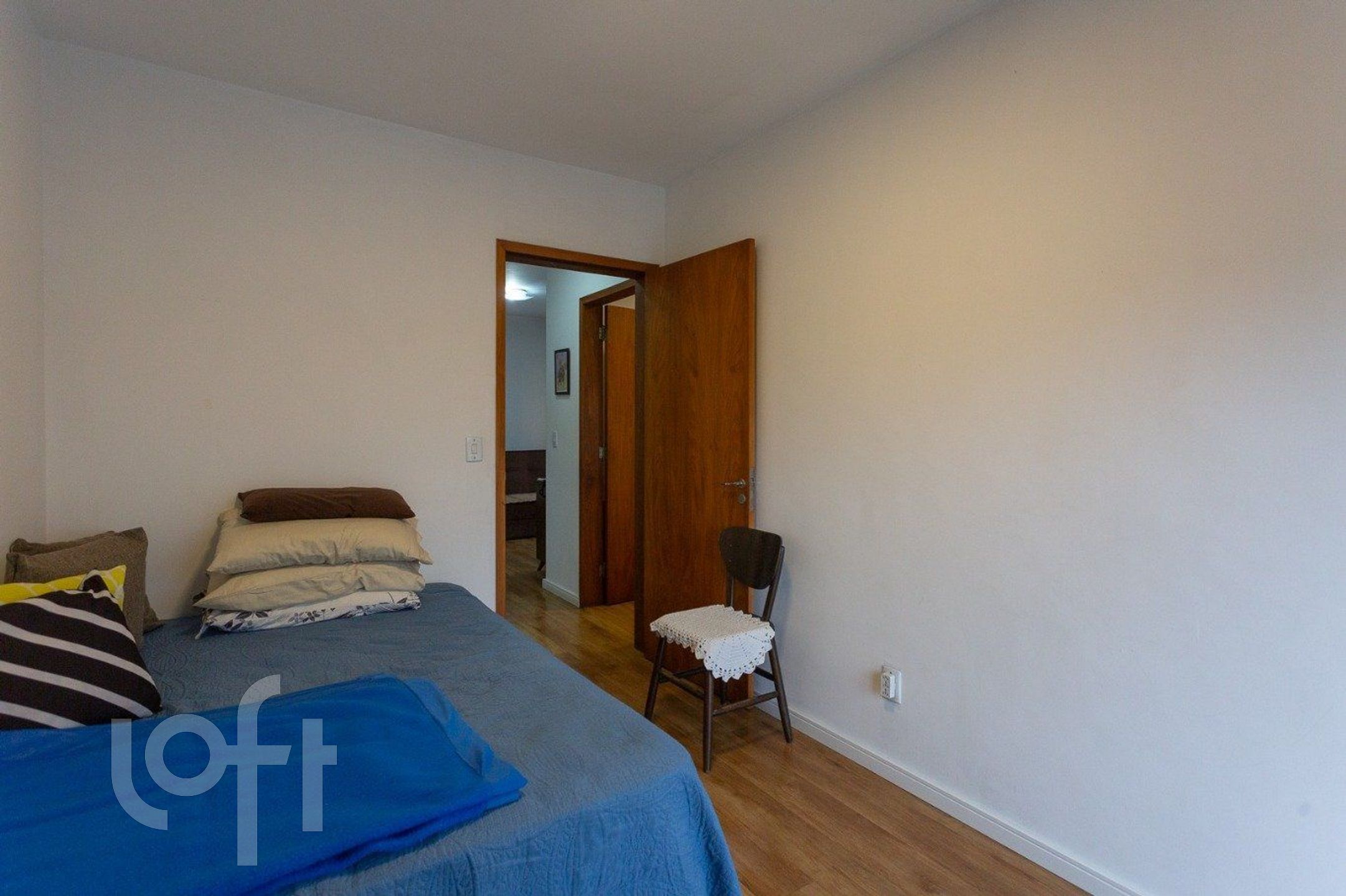 Imagem da propriedade 17