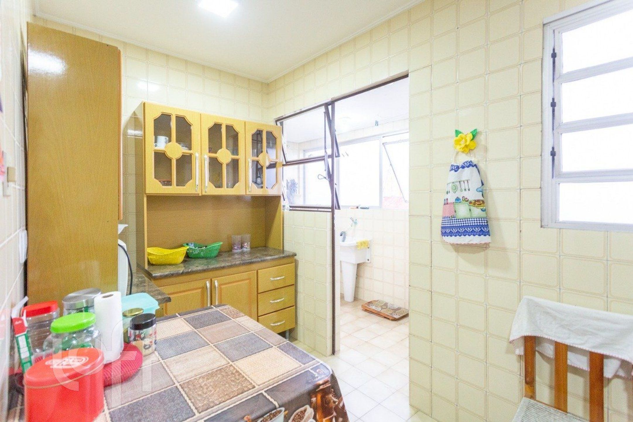 Imagem da propriedade 26