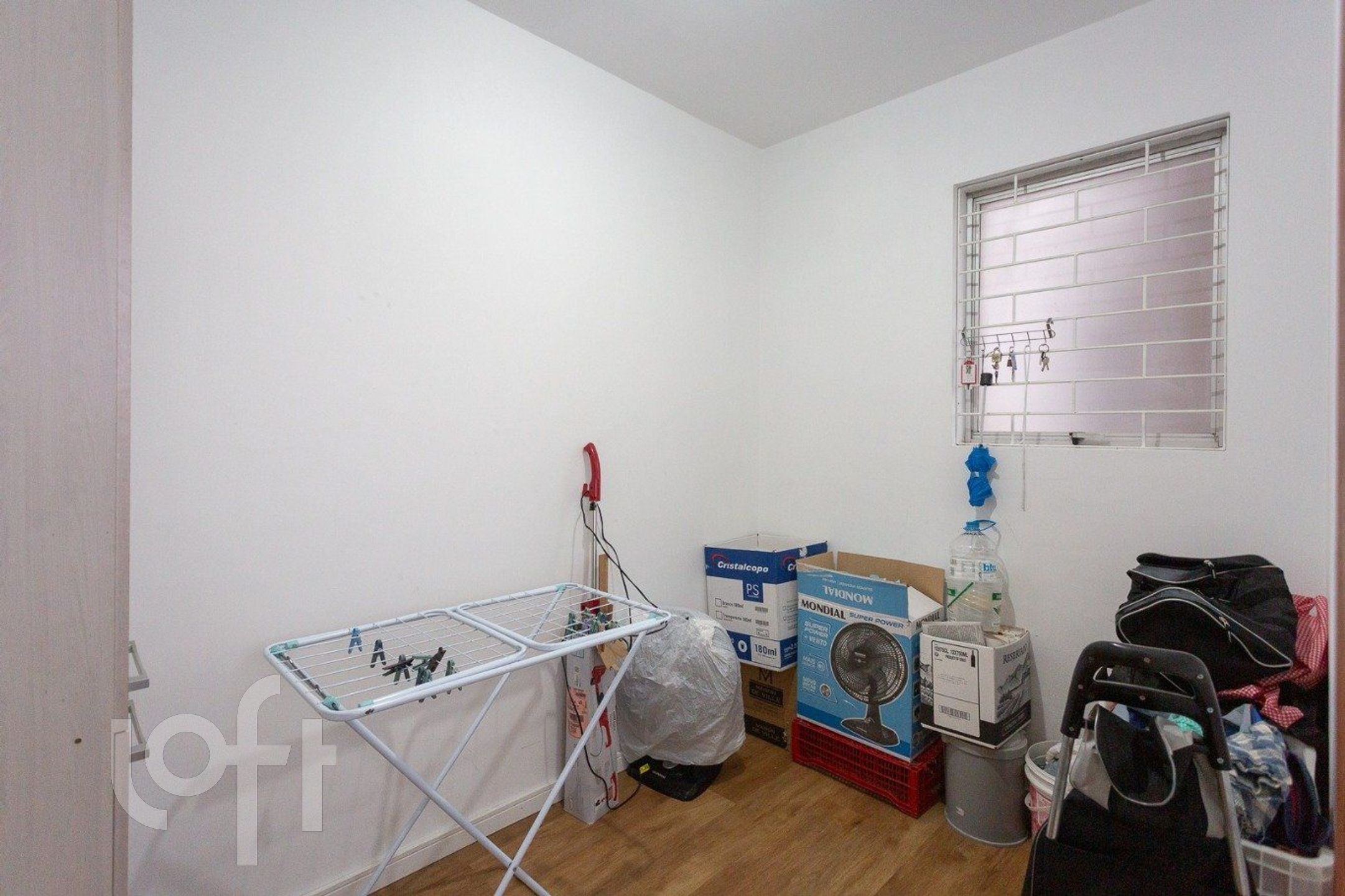 Imagem da propriedade 32