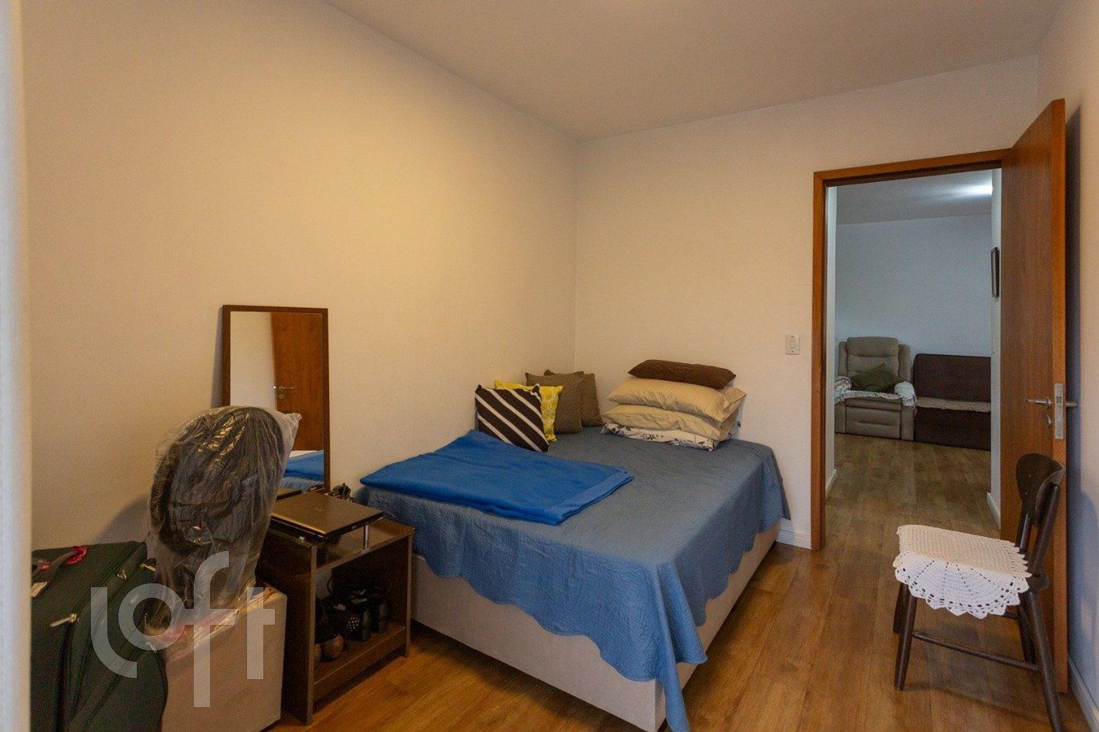 Imagem da propriedade 16