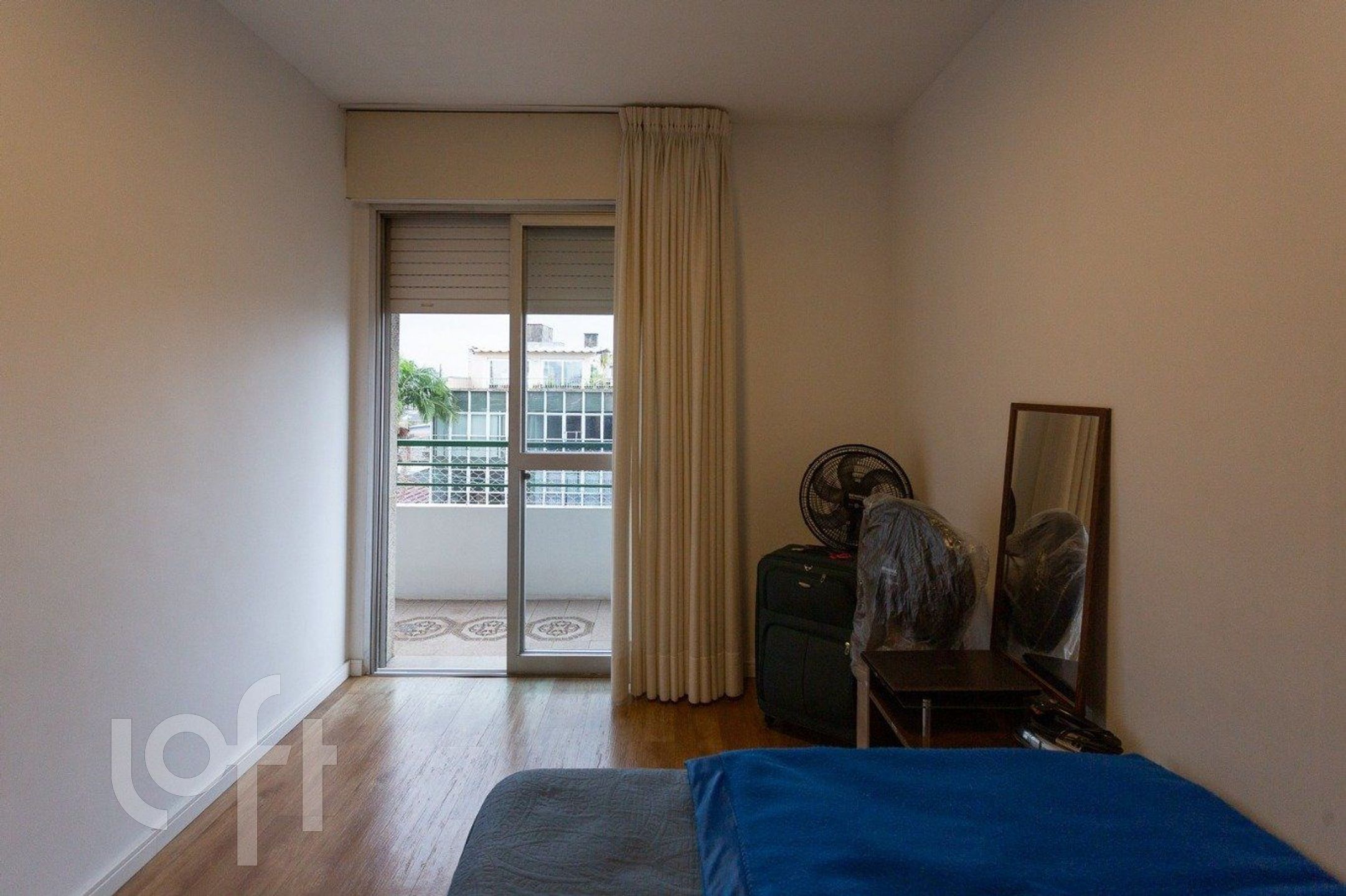 Imagem da propriedade 15