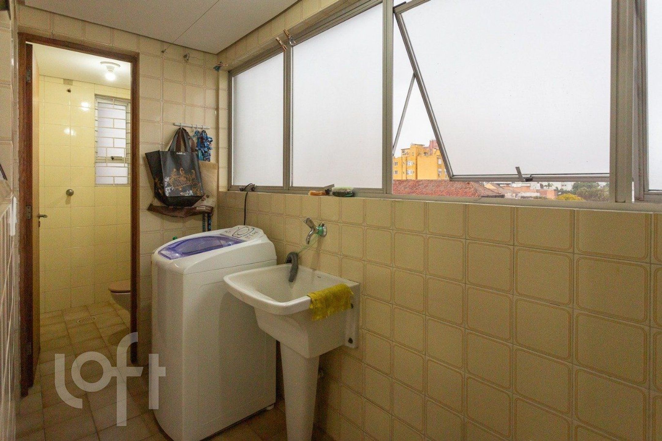 Imagem da propriedade 29