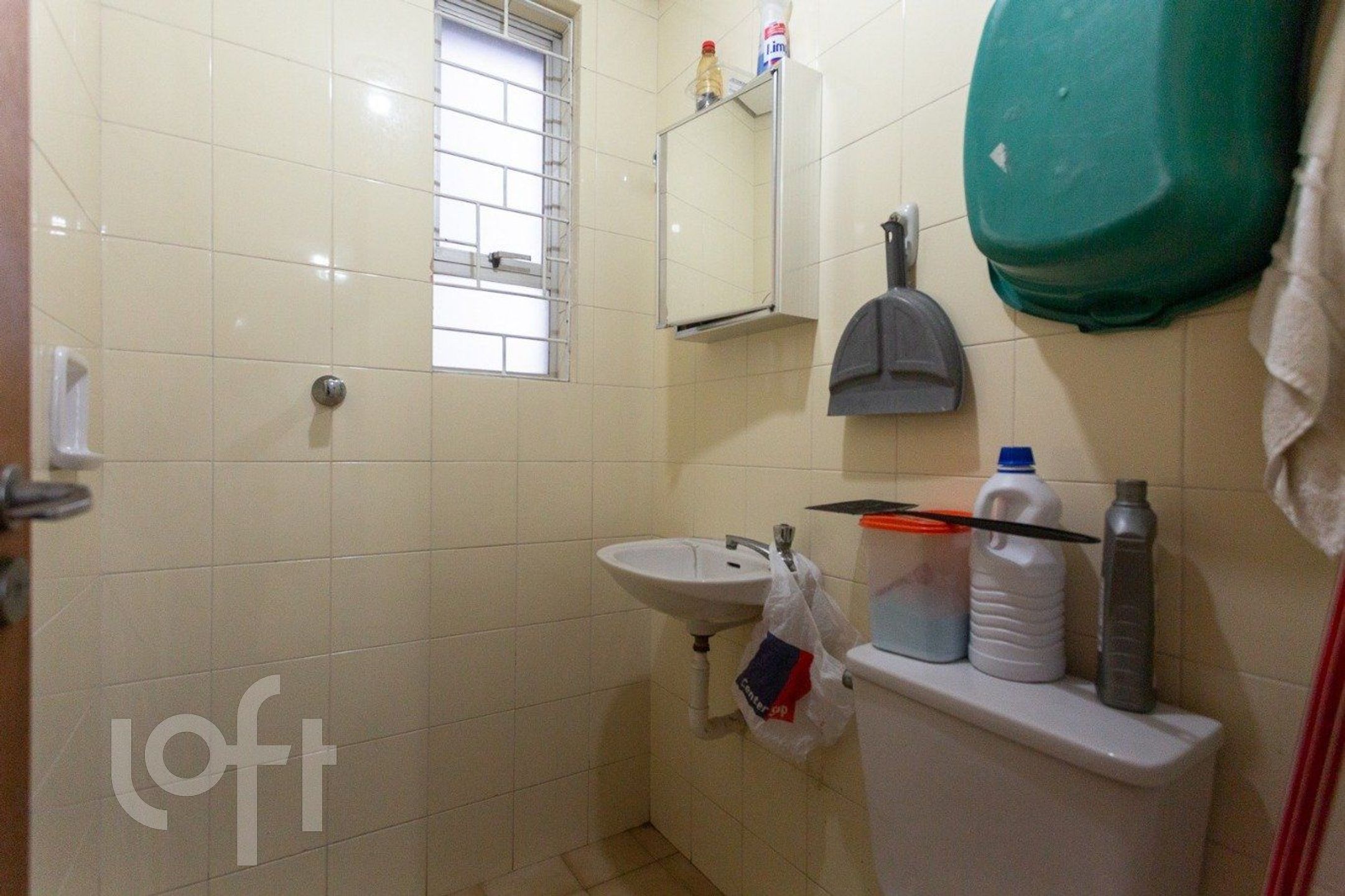 Imagem da propriedade 35