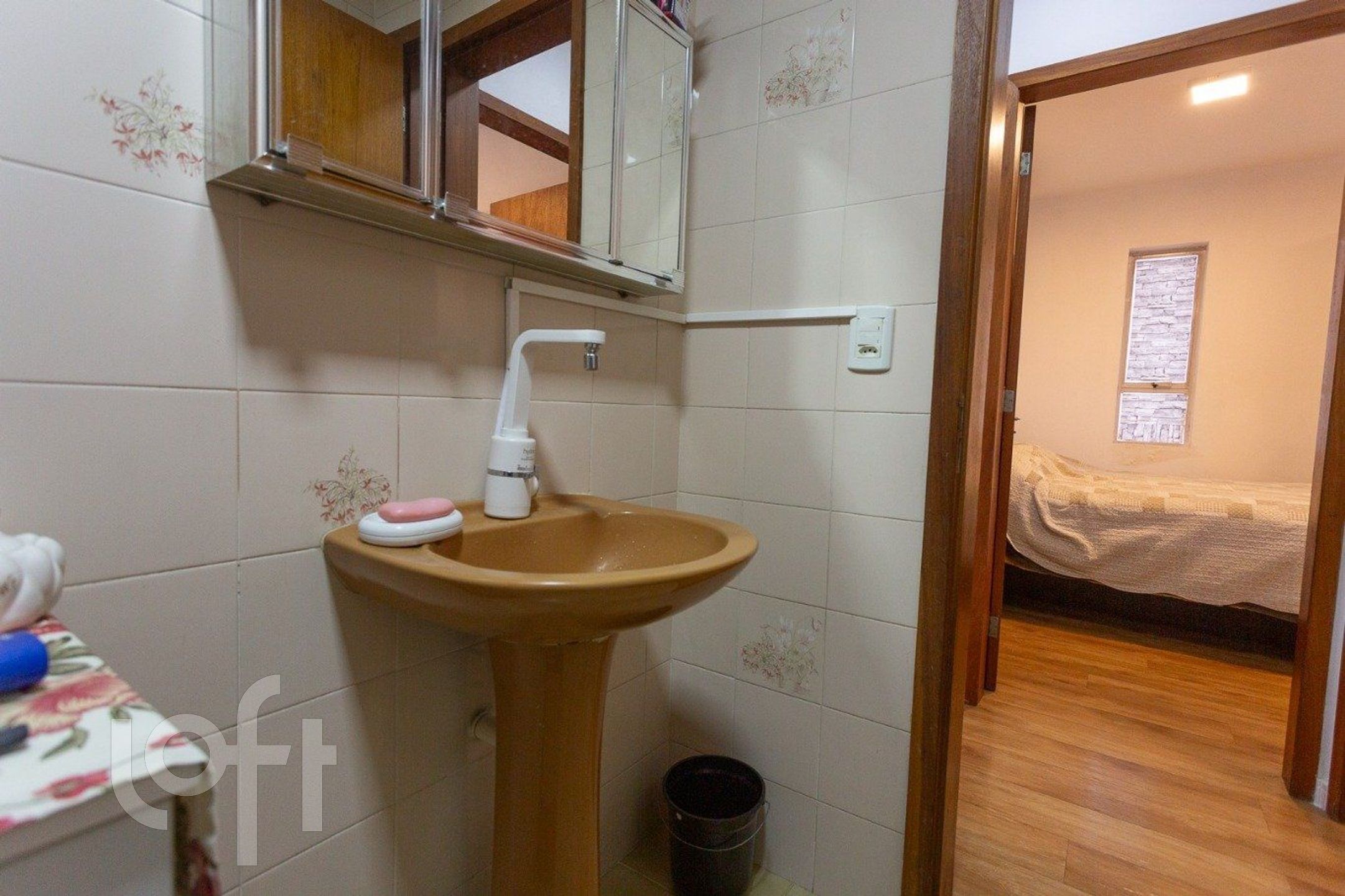 Imagem da propriedade 21