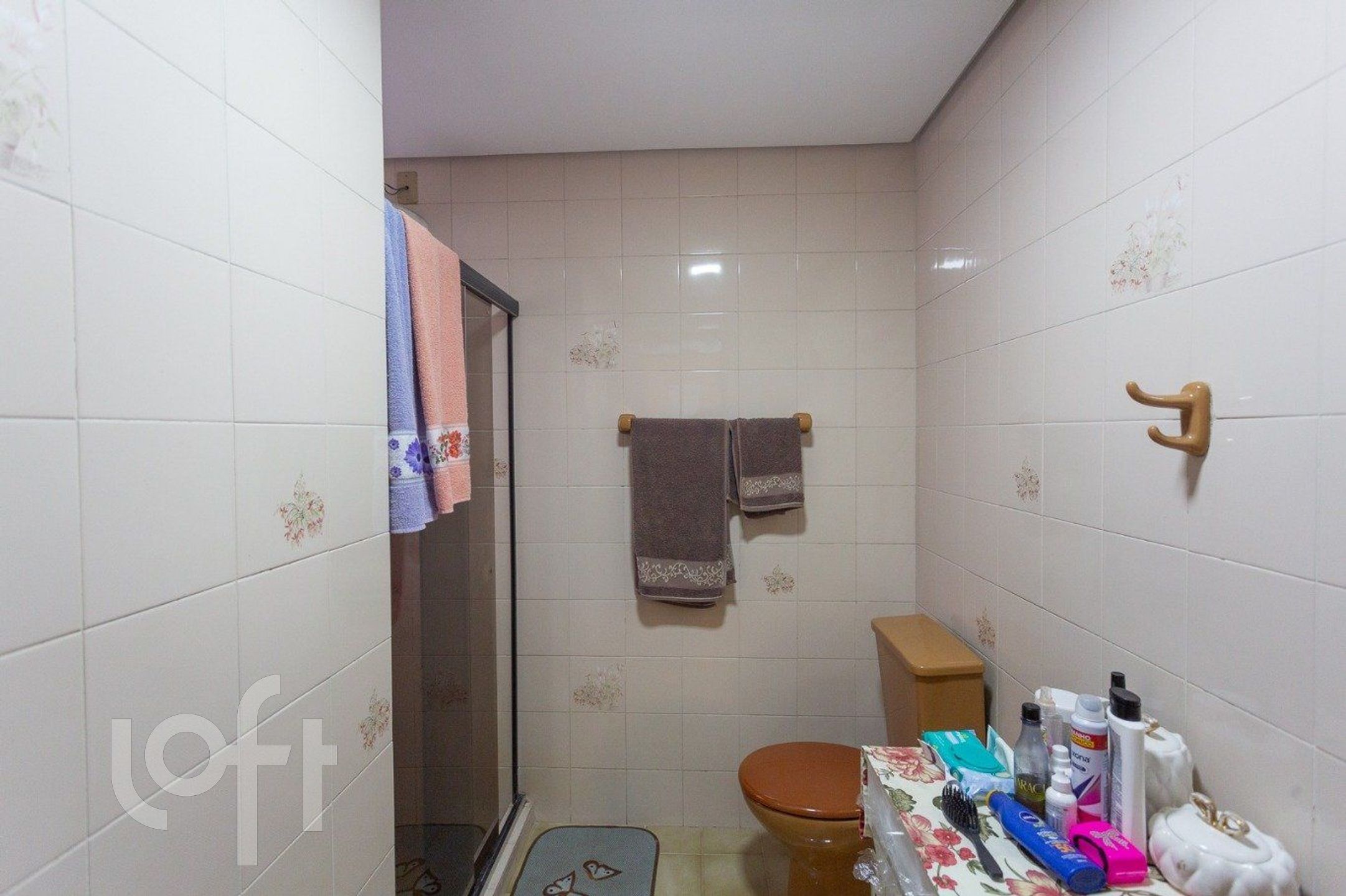 Imagem da propriedade 19