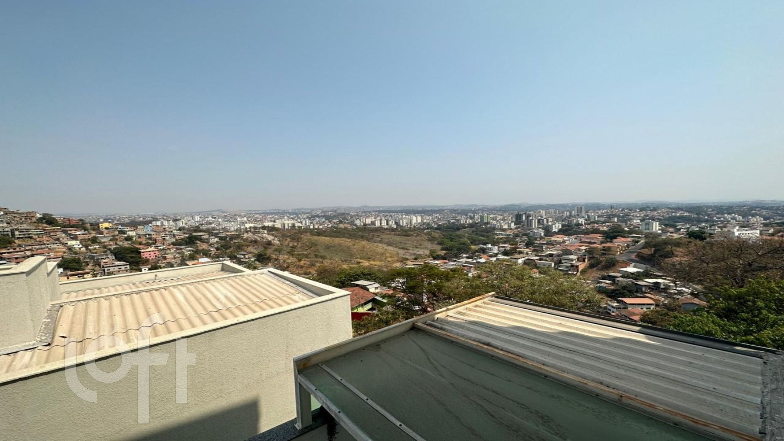 Apartamento à venda com 3 quartos, 65m² - Foto 19