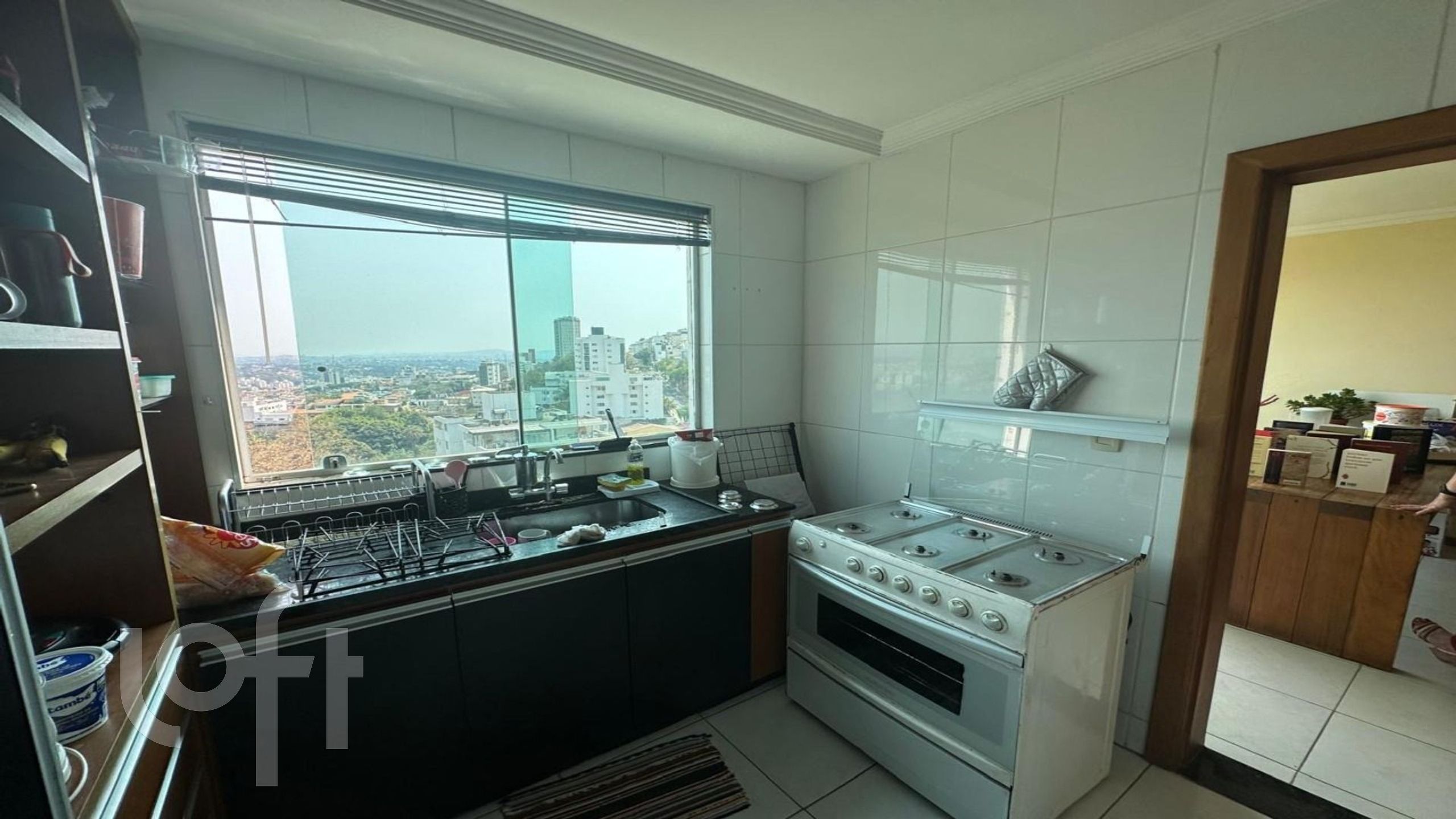 Apartamento à venda com 3 quartos, 65m² - Foto 15