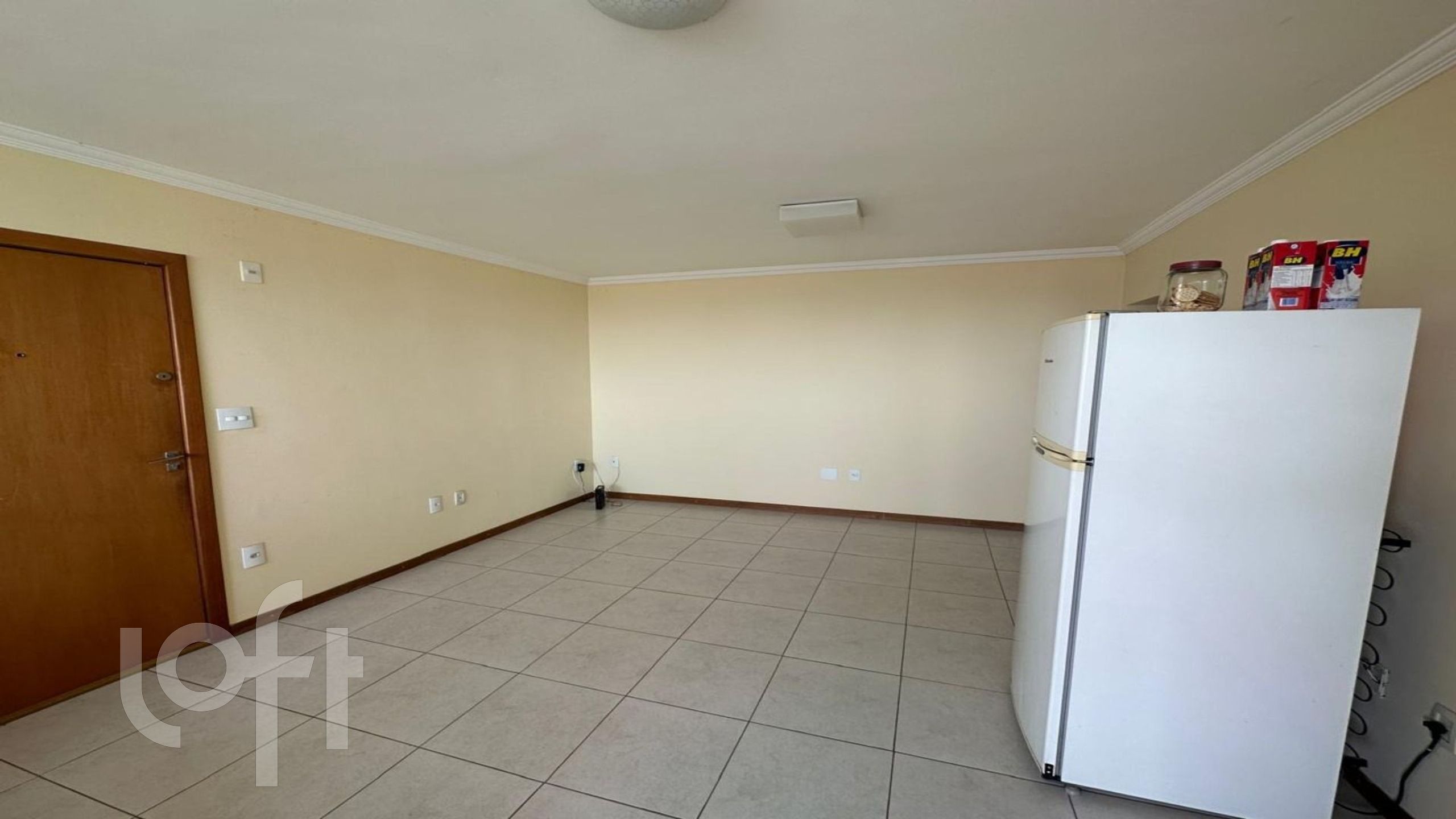 Apartamento à venda com 3 quartos, 65m² - Foto 5