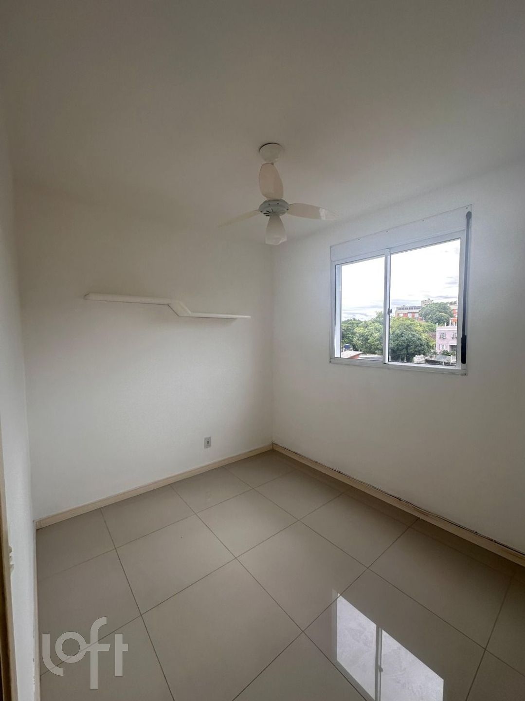 Imagem da propriedade 16