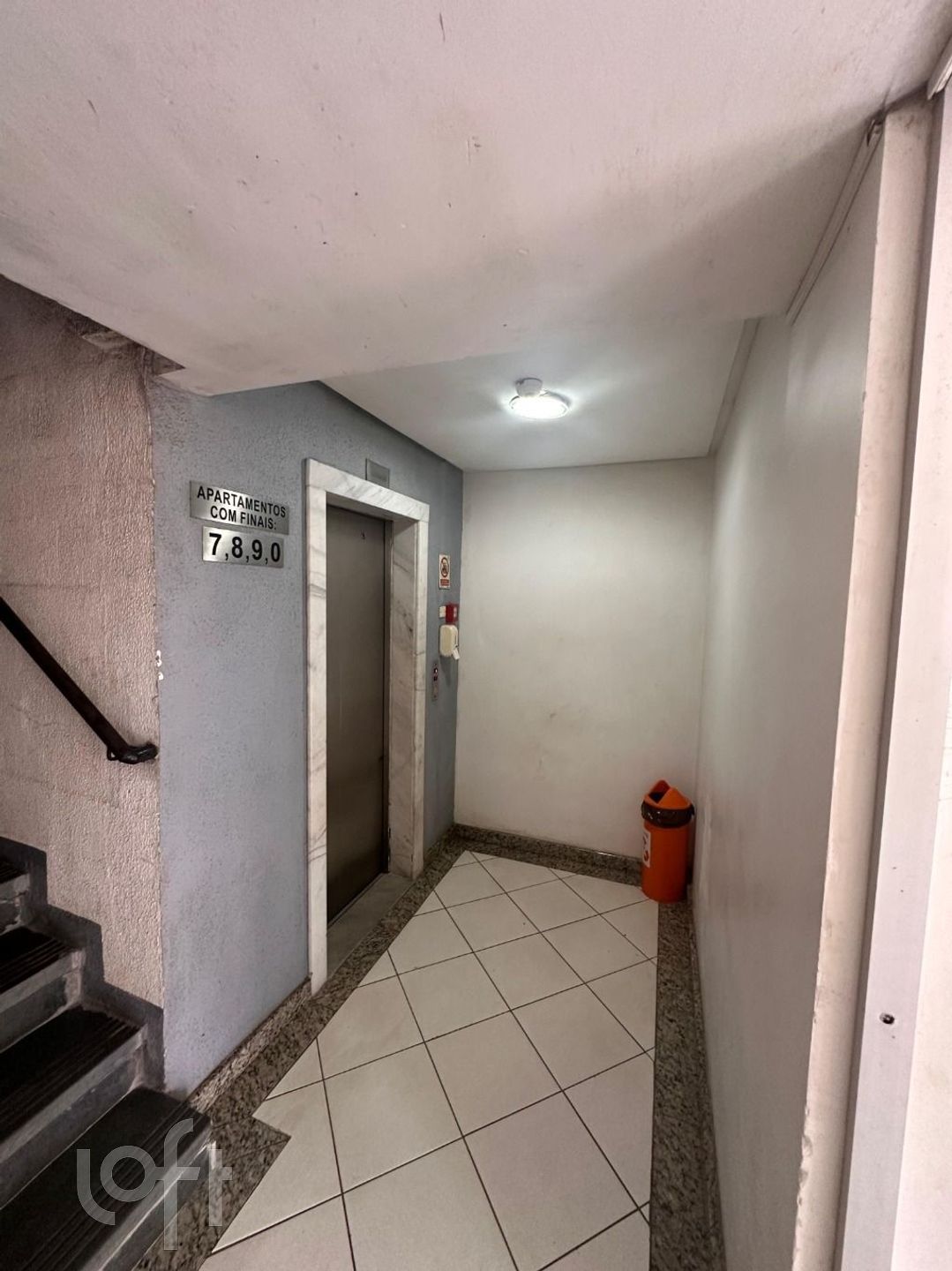 Imagem da propriedade 23