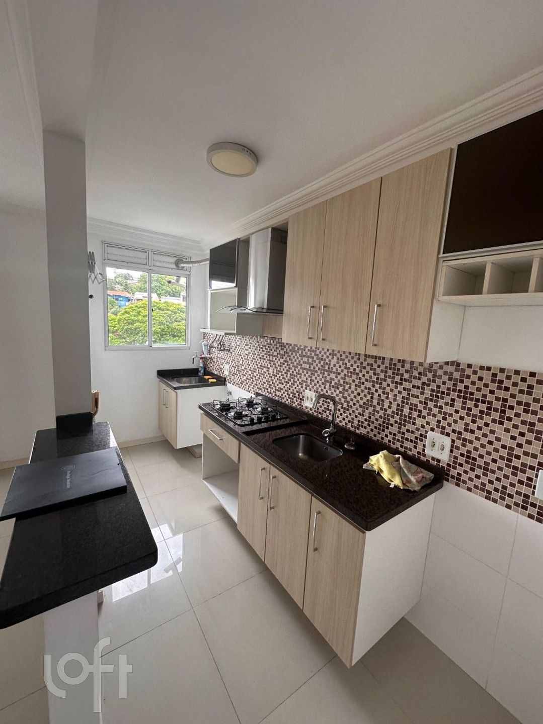 Imagem da propriedade 7