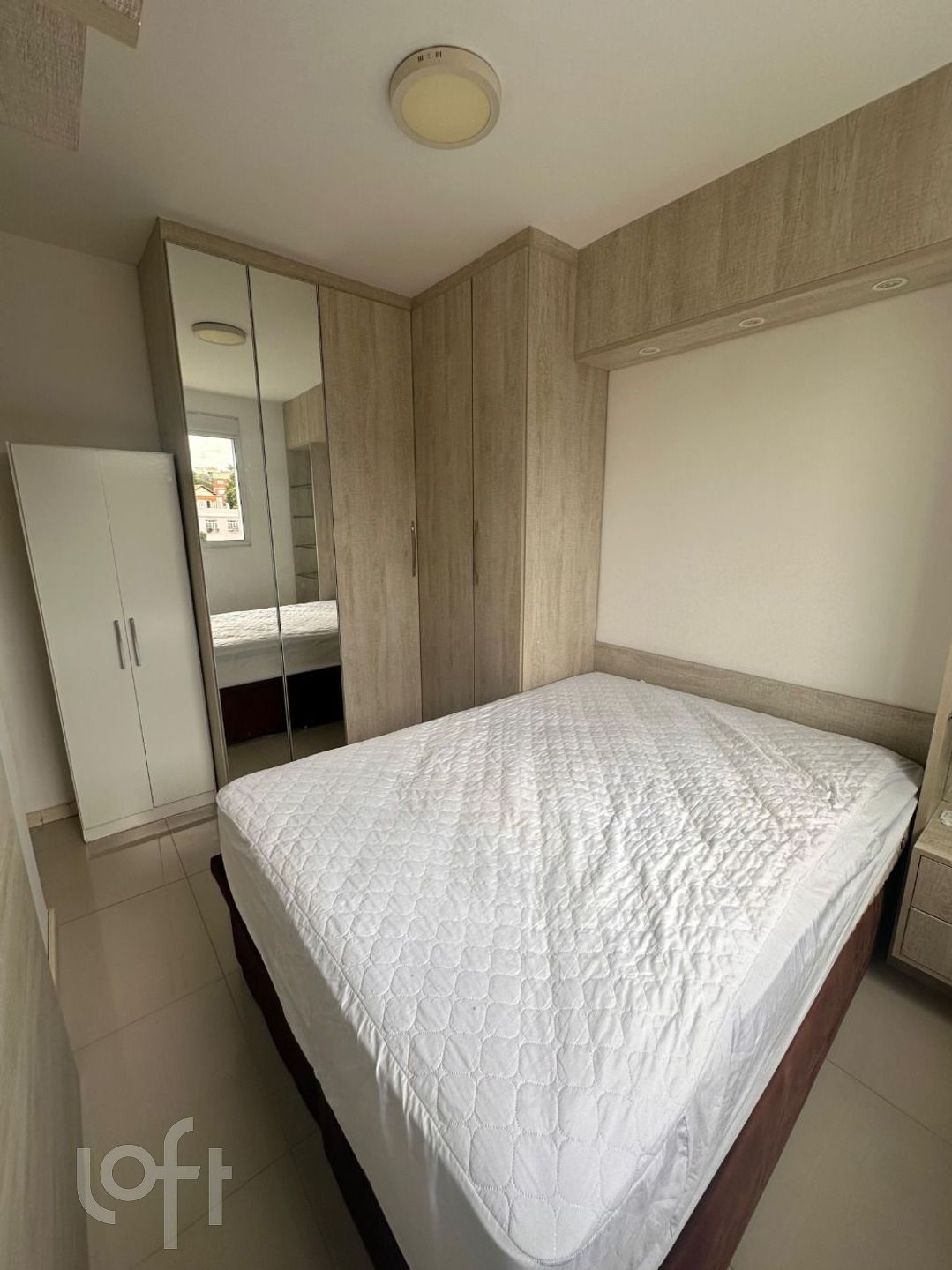 Imagem da propriedade 13