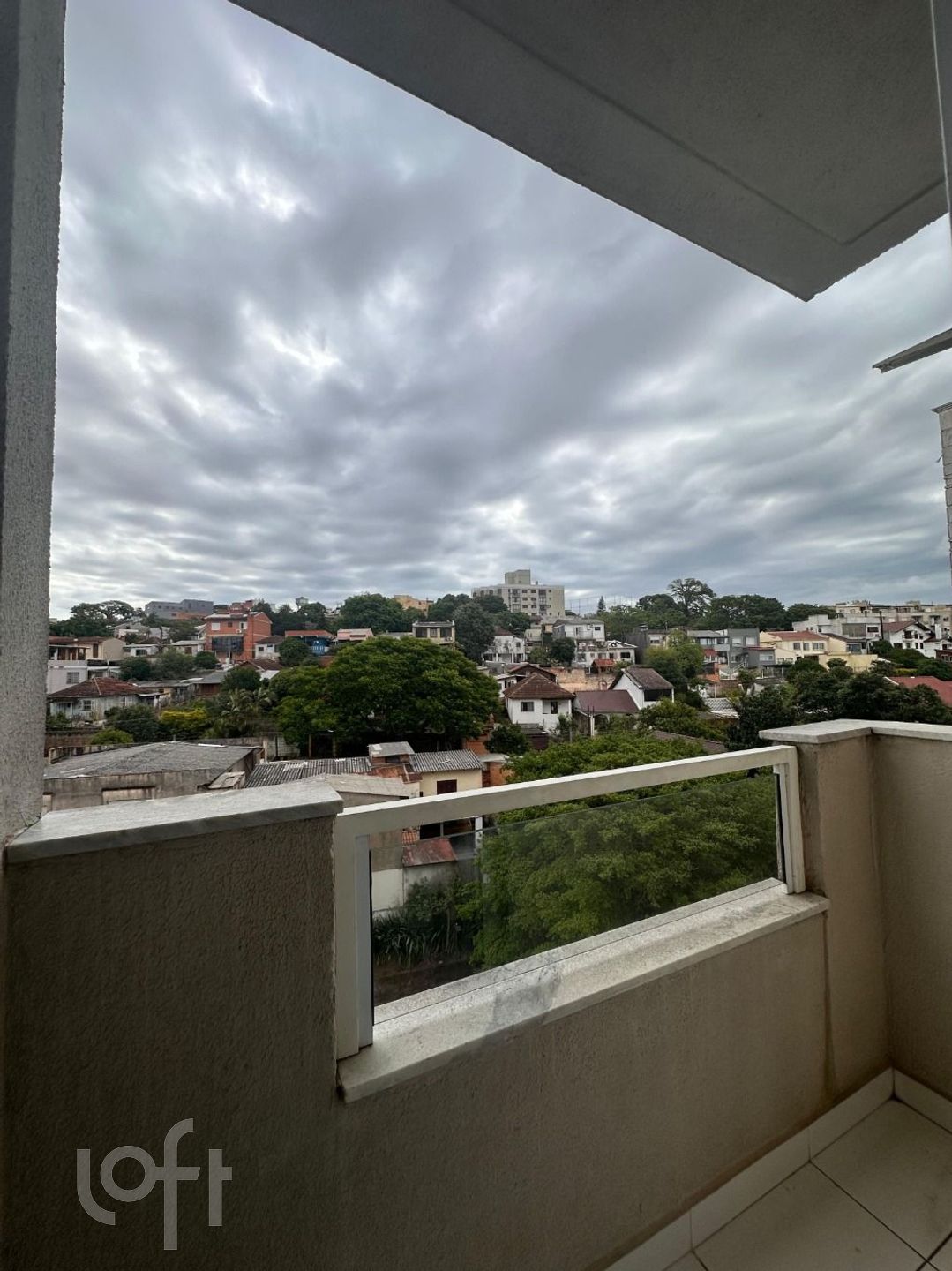 Imagem da propriedade 18