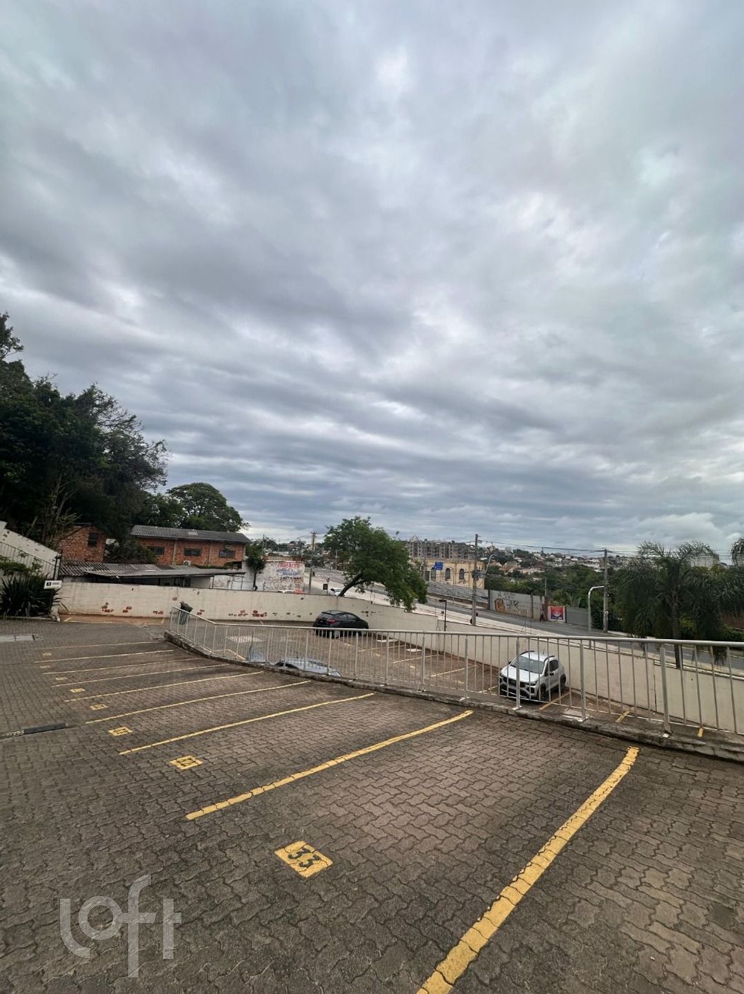 Imagem da propriedade 26