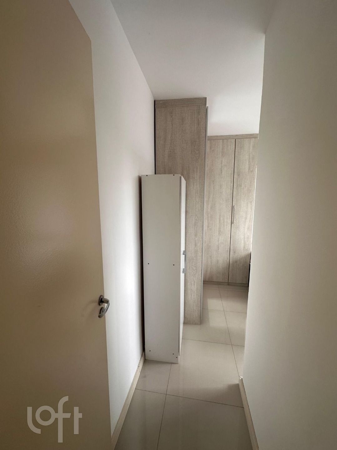 Imagem da propriedade 11