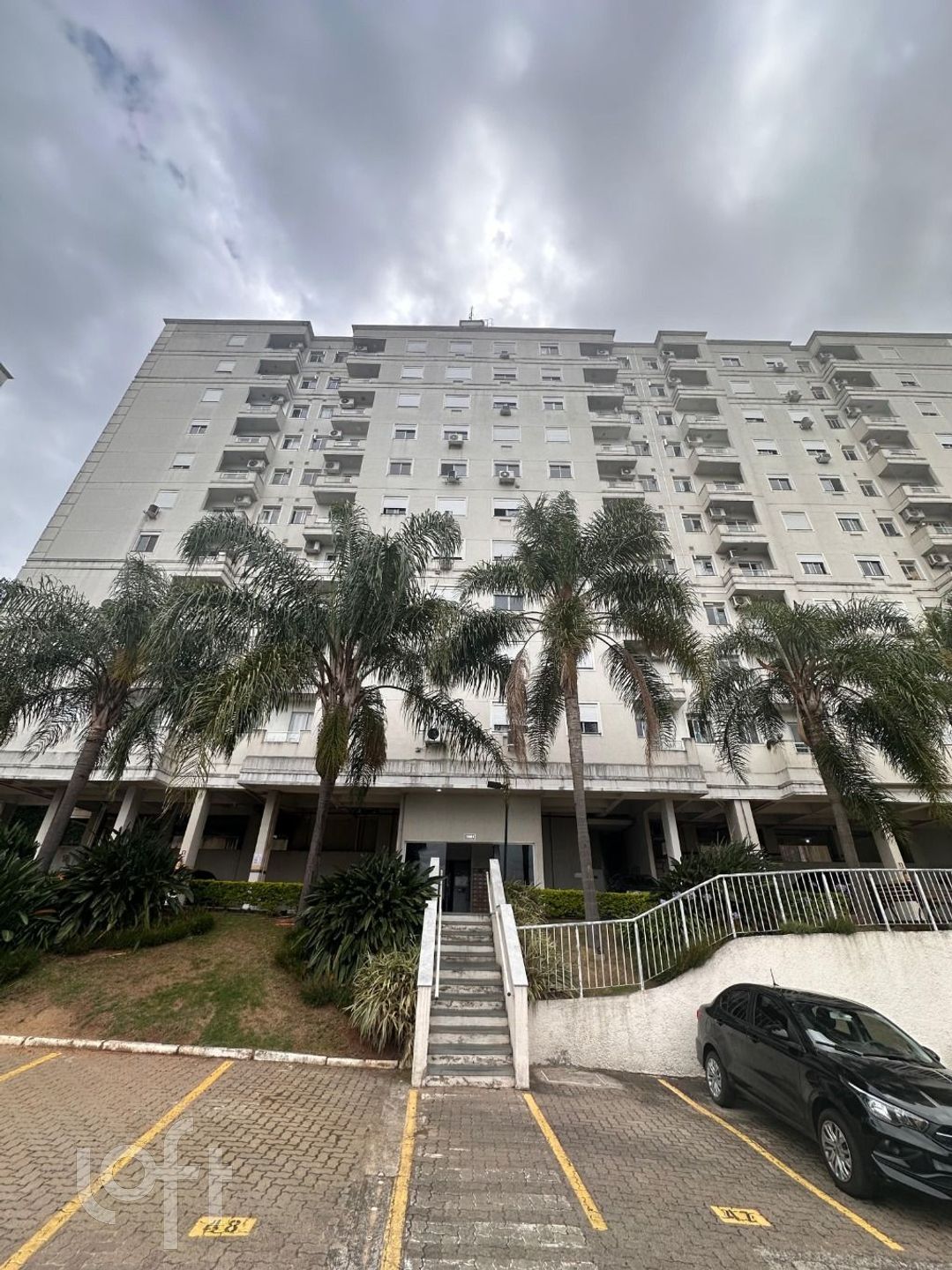 Imagem da propriedade 29