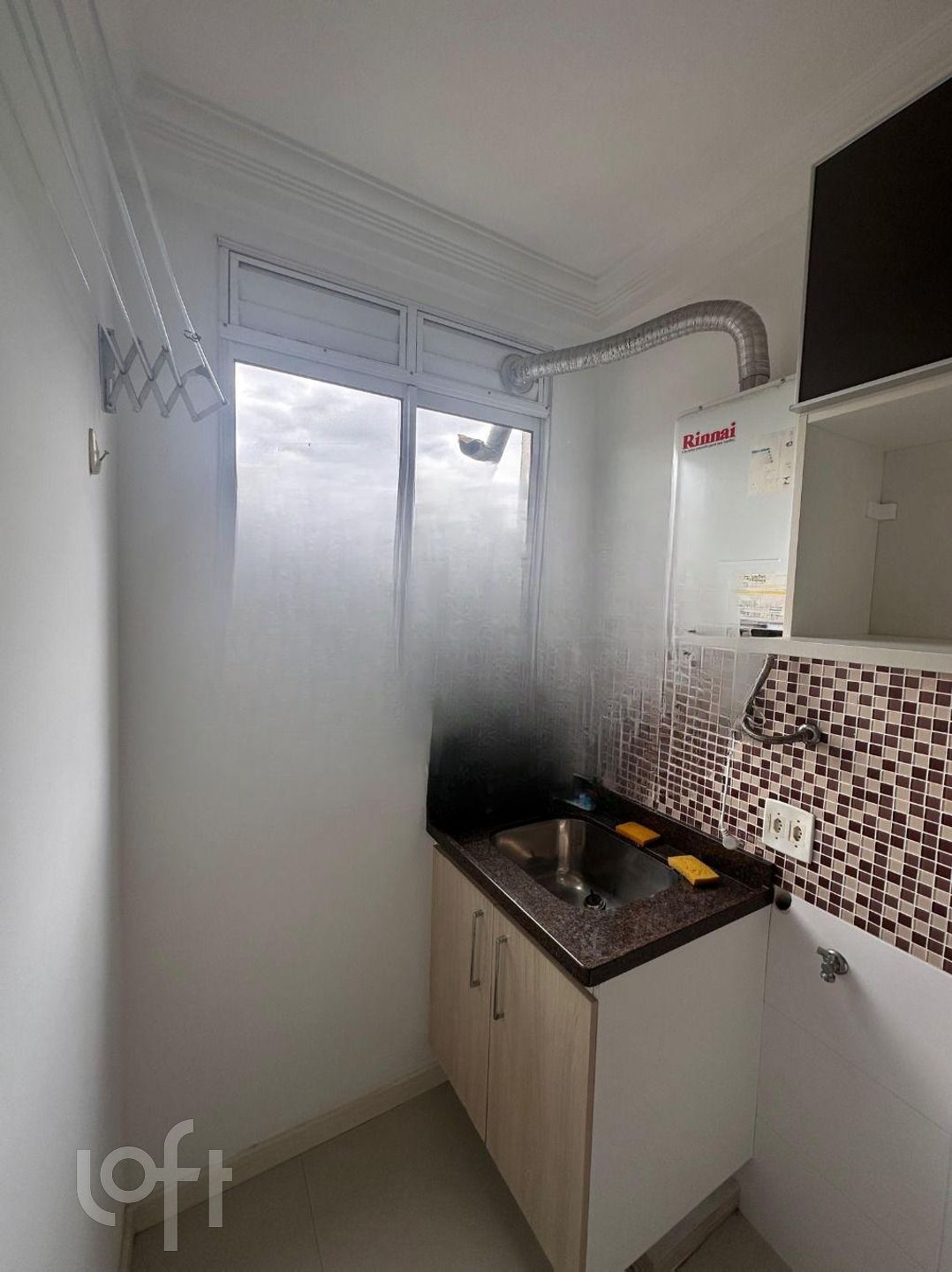 Imagem da propriedade 8