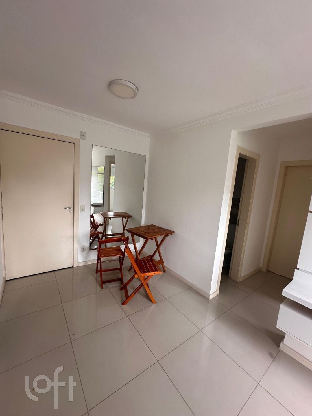 Imagem da propriedade 3