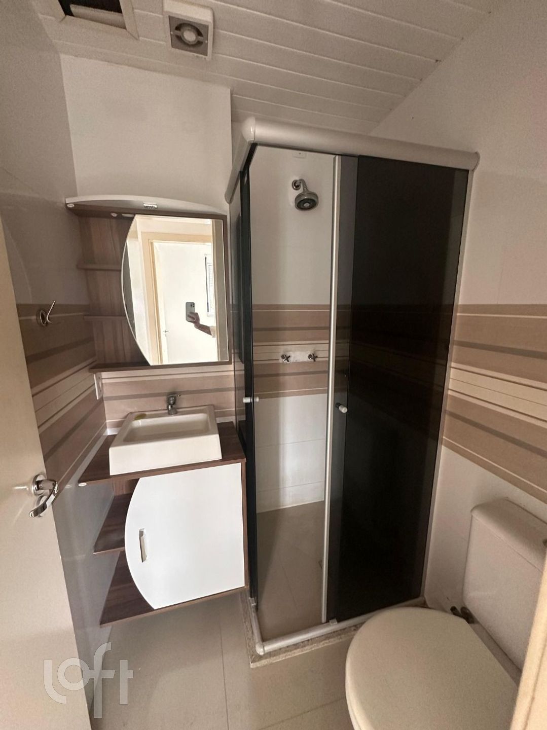 Imagem da propriedade 10