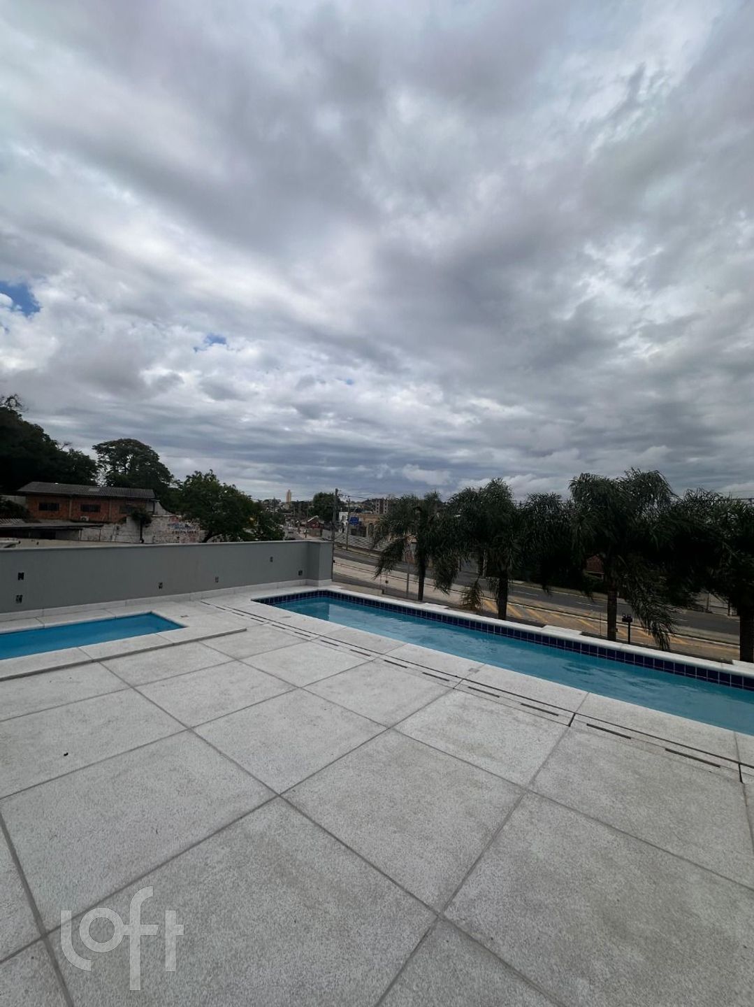 Imagem da propriedade 22