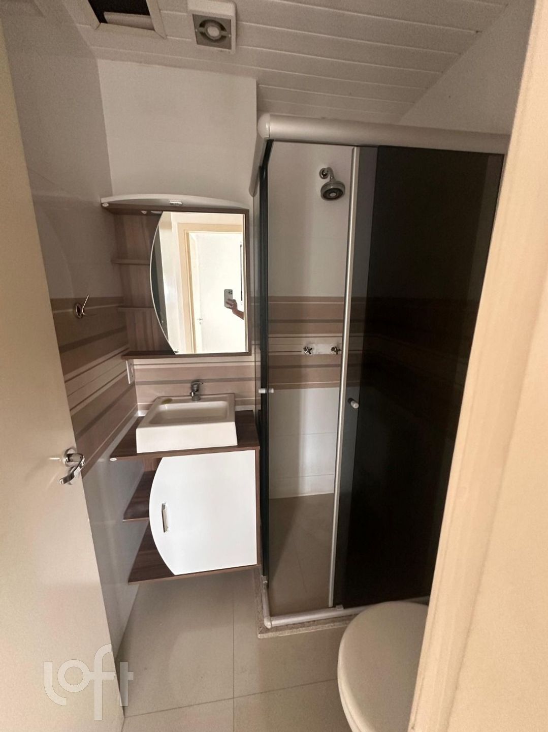 Imagem da propriedade 9