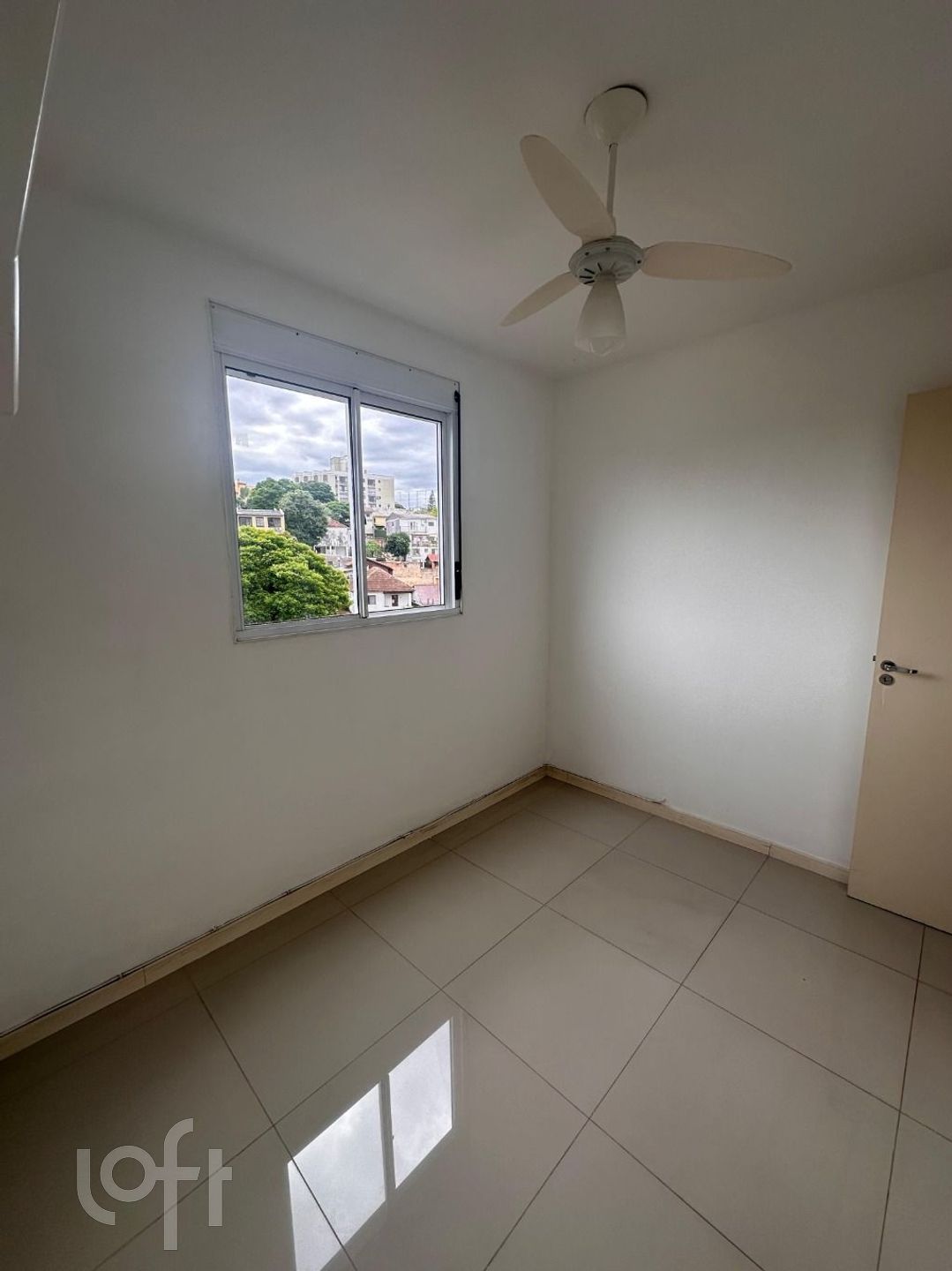 Imagem da propriedade 17