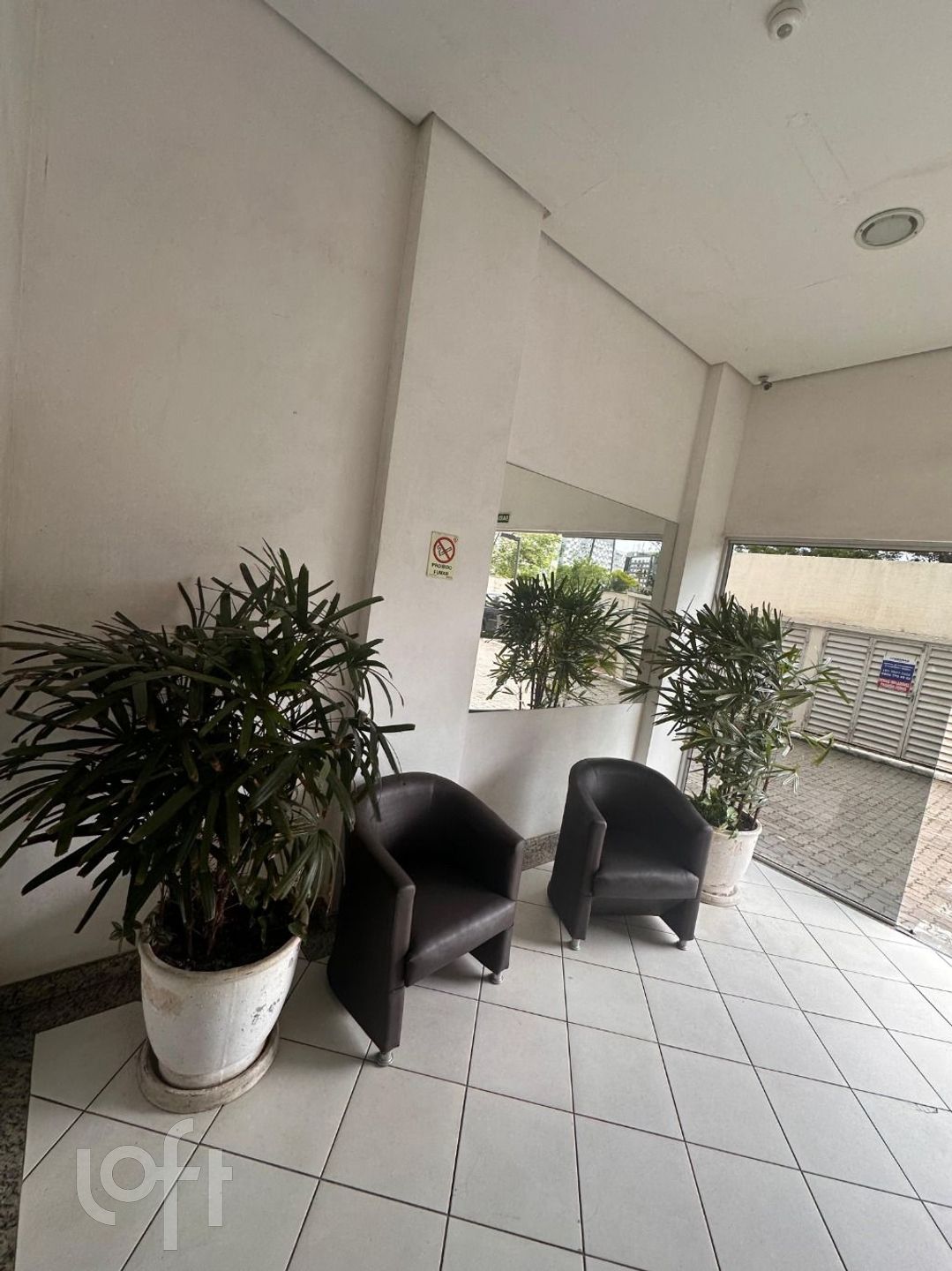 Imagem da propriedade 25