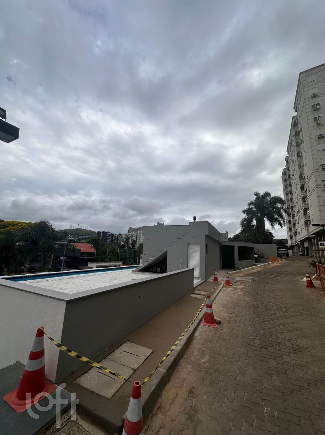 Imagem da propriedade 27