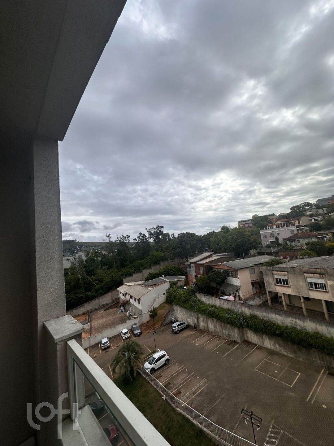 Imagem da propriedade 19