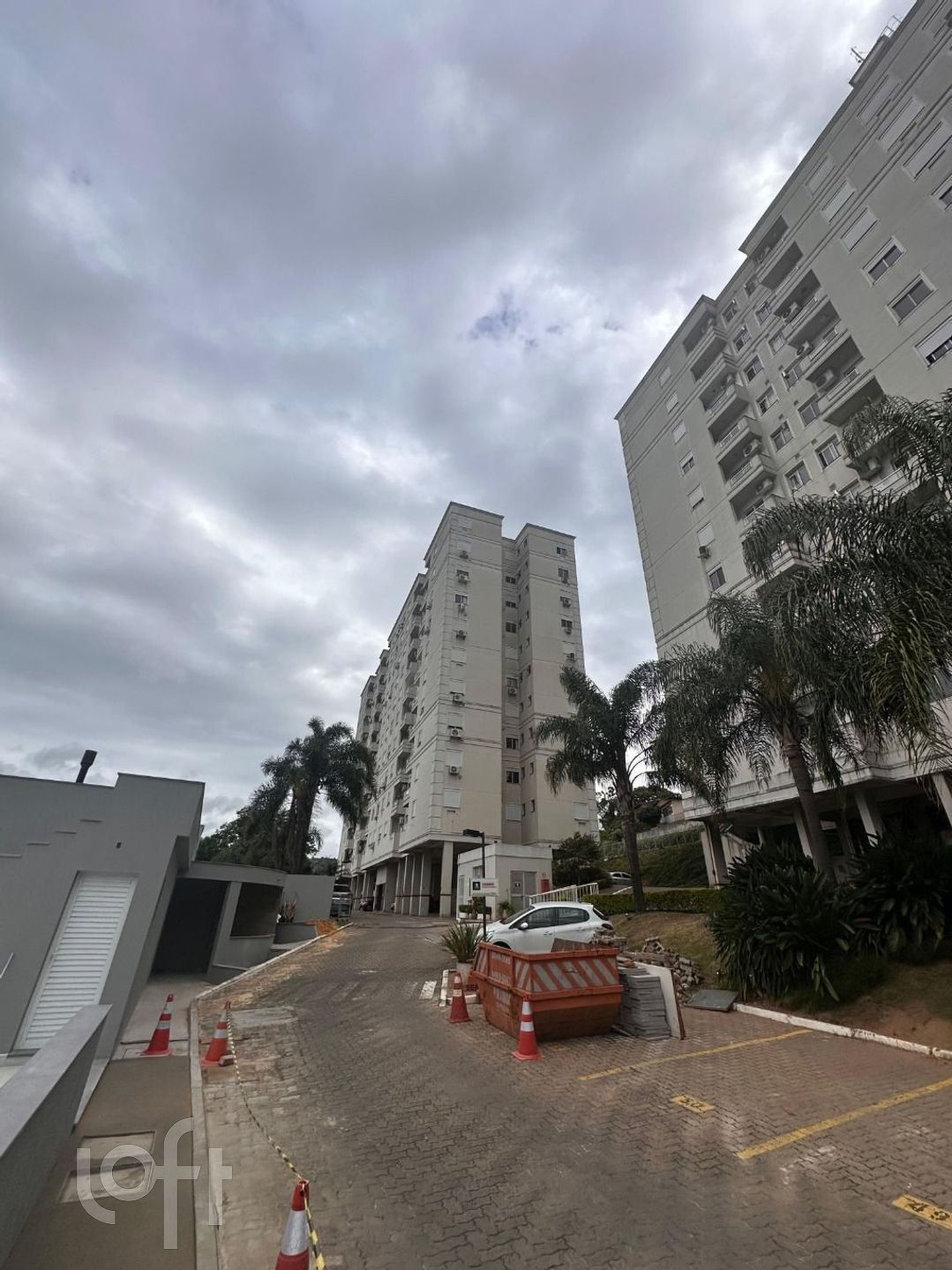 Imagem da propriedade 28