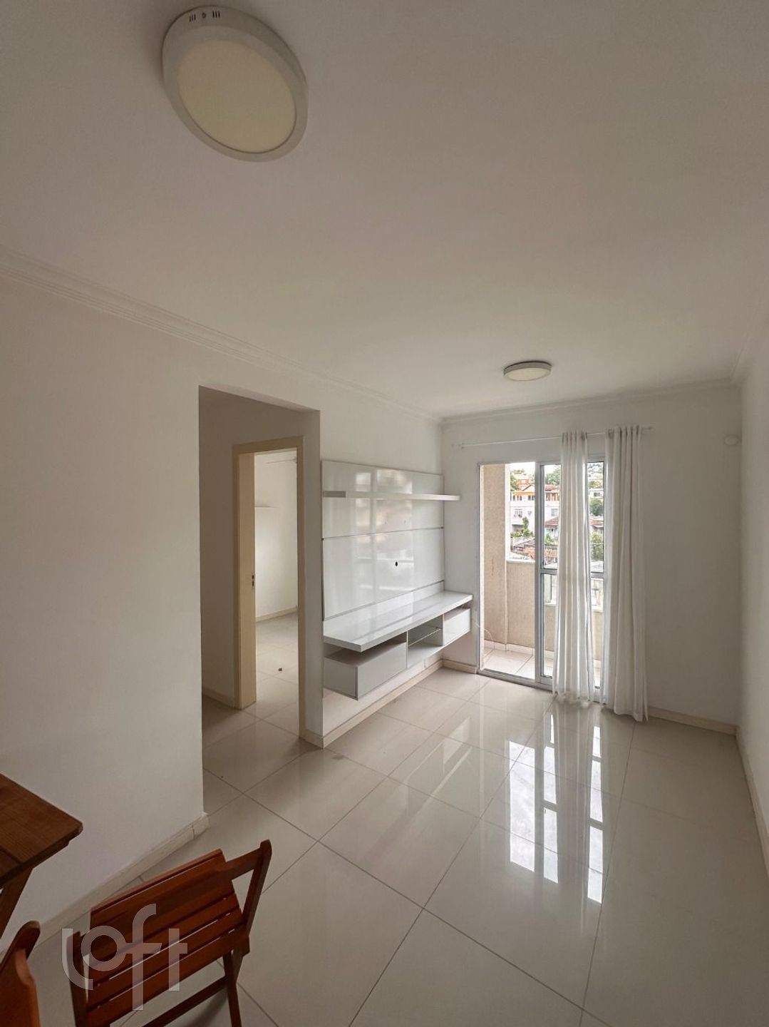 Imagem da propriedade 2