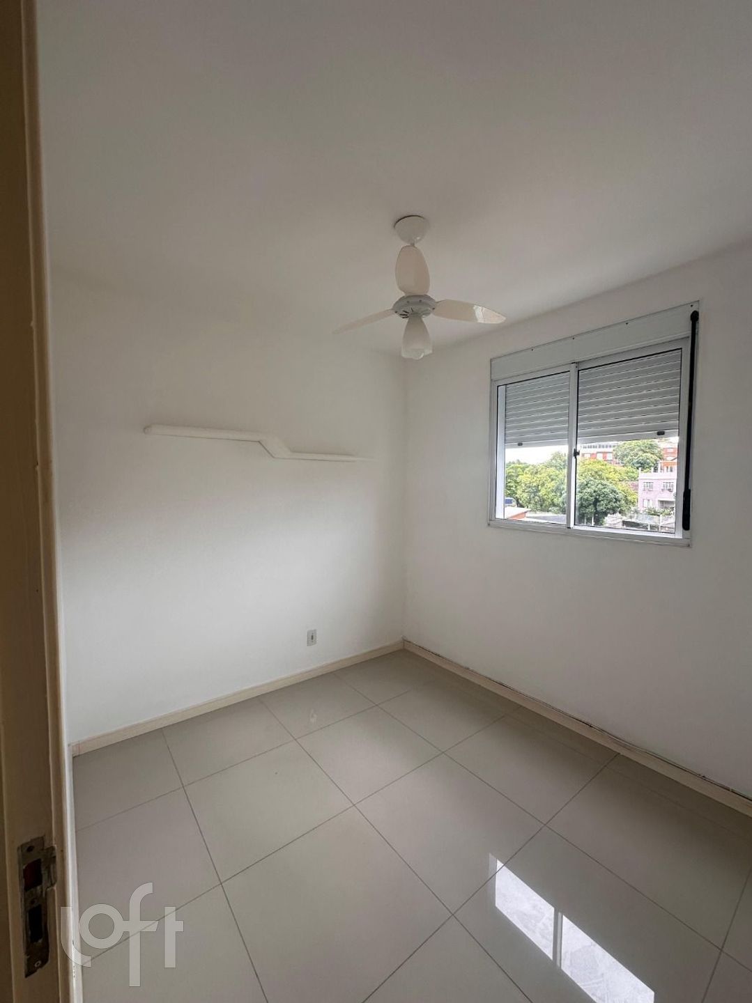 Imagem da propriedade 15