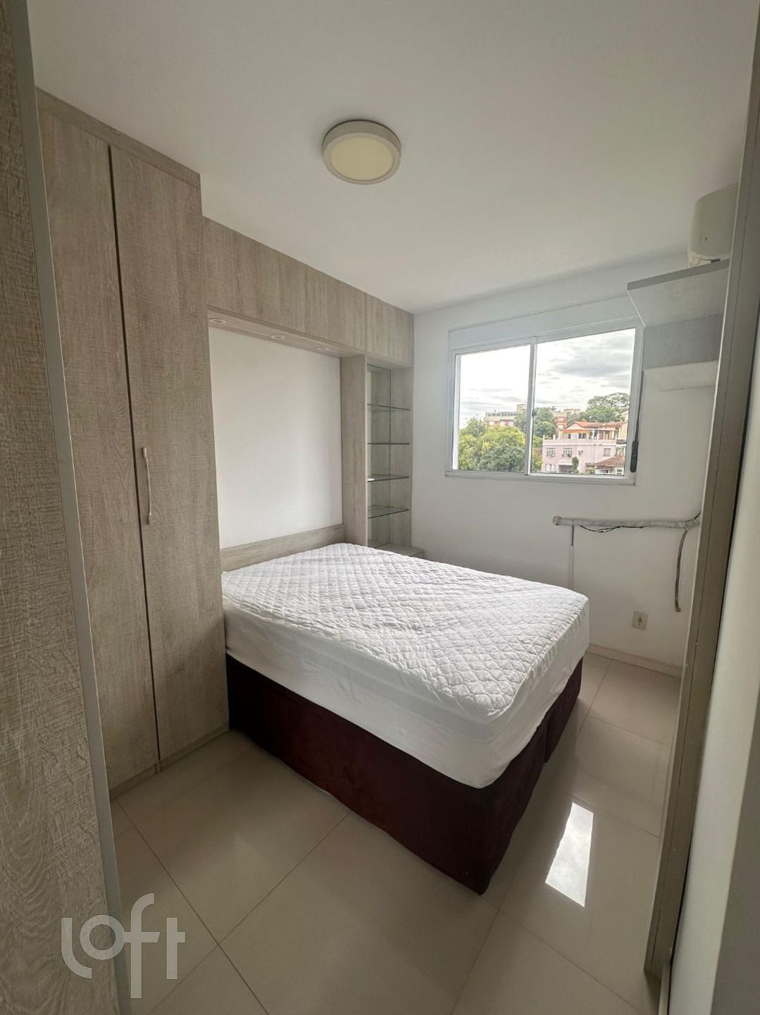 Imagem da propriedade 12