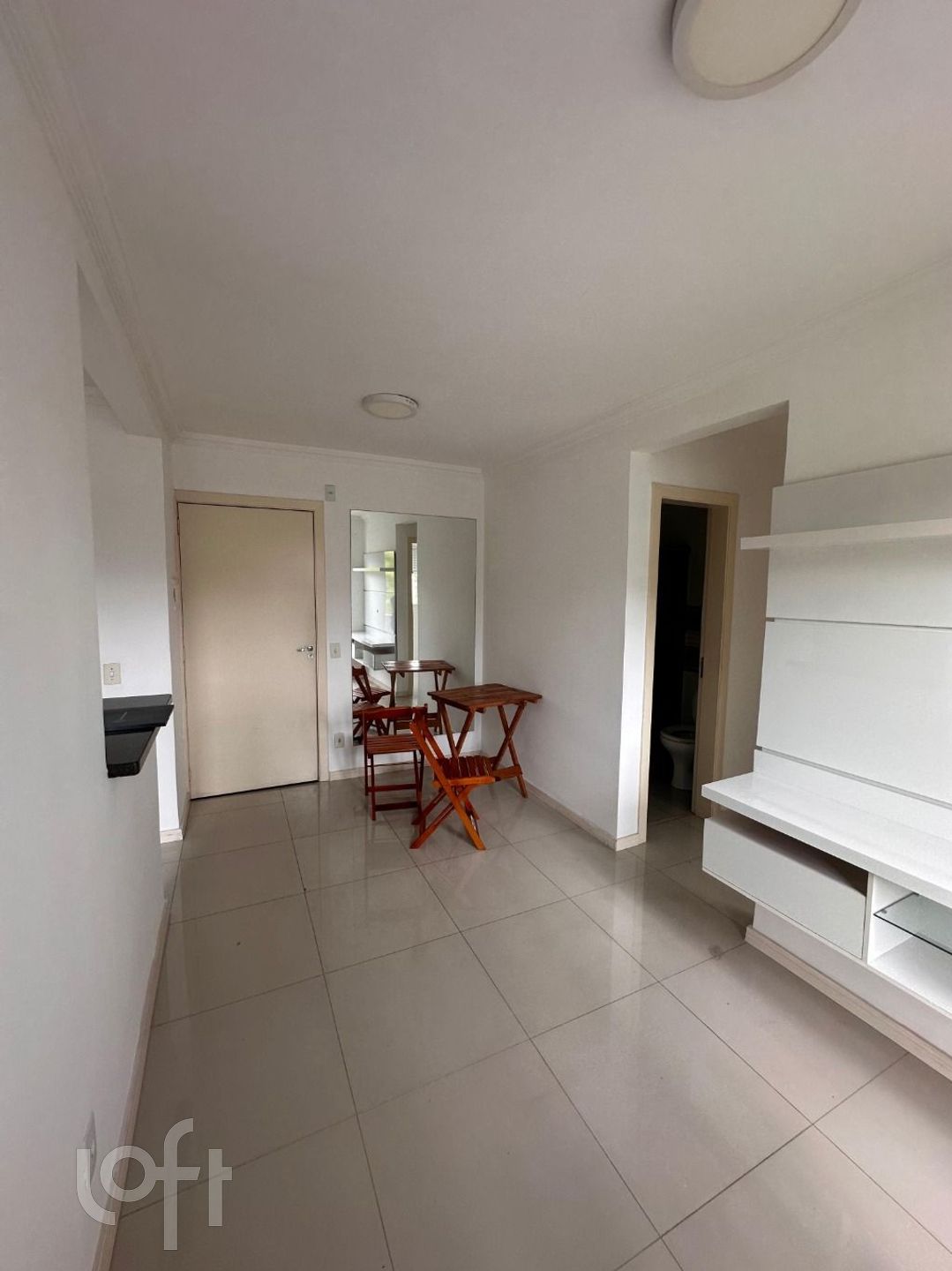 Imagem da propriedade 4