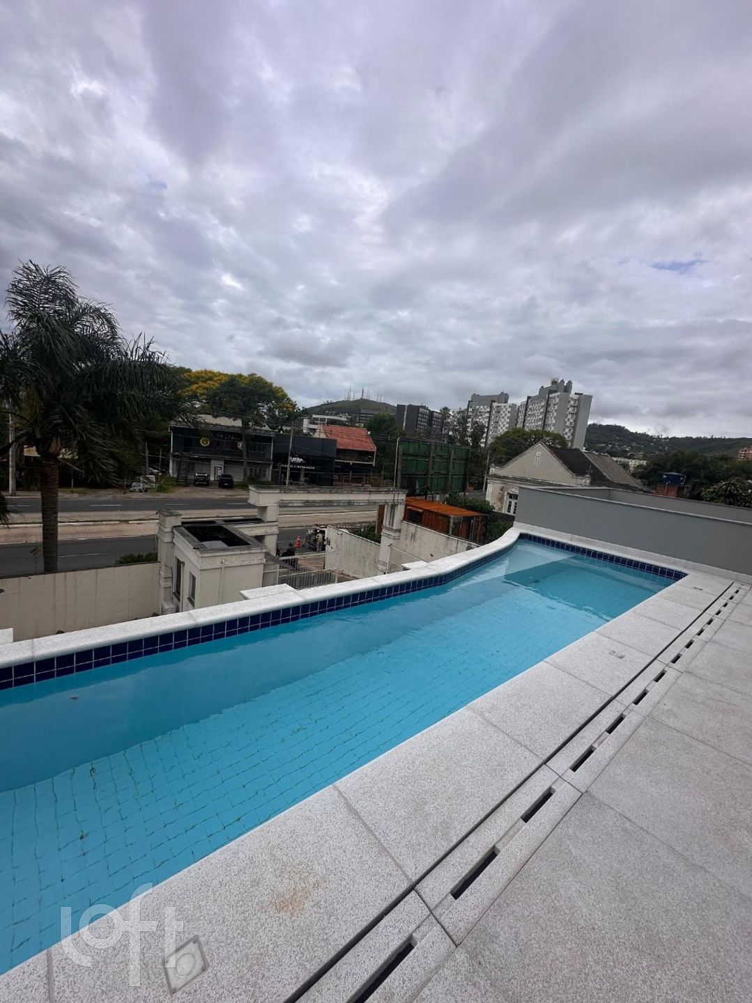 Imagem da propriedade 21