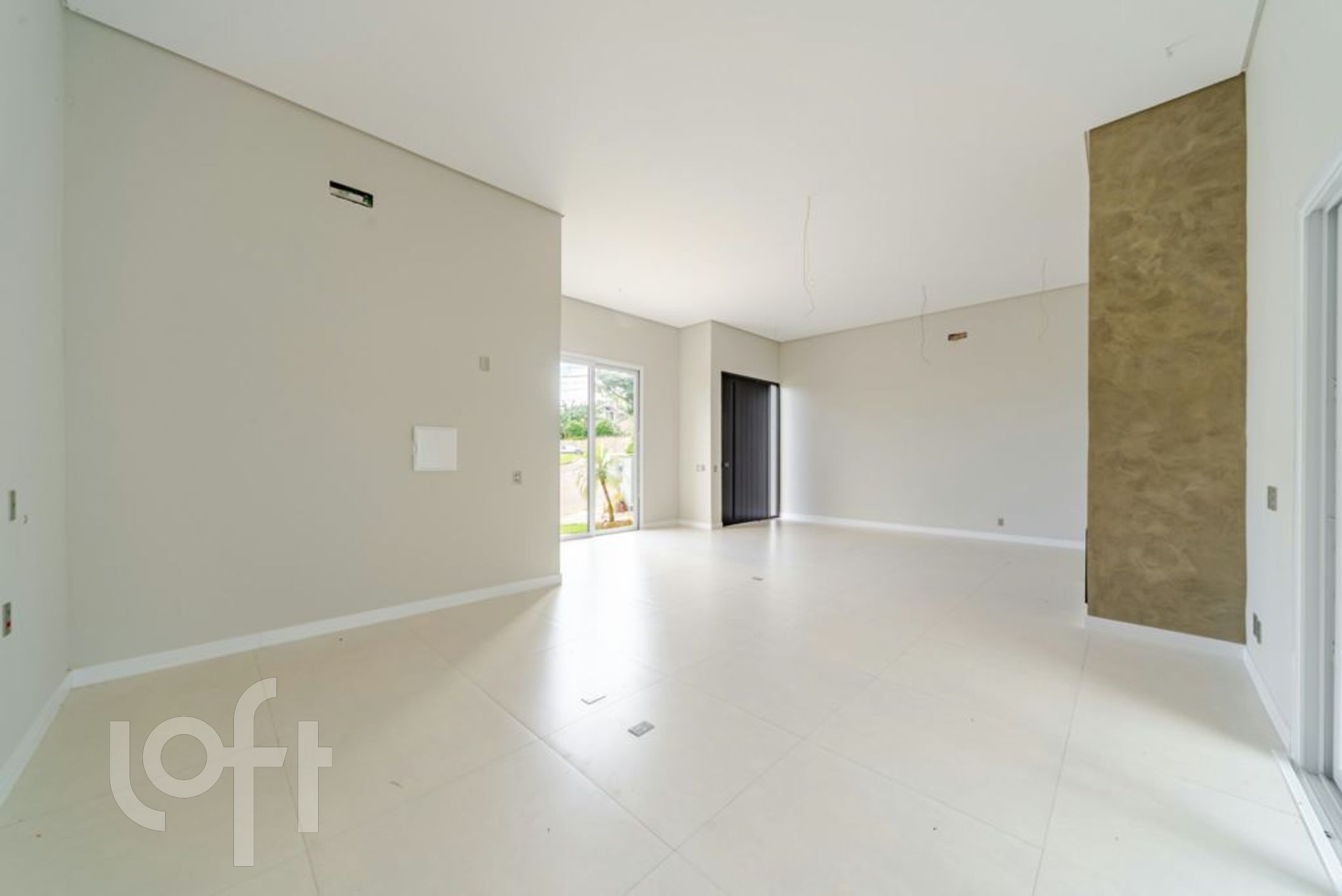 Imagem da propriedade 4