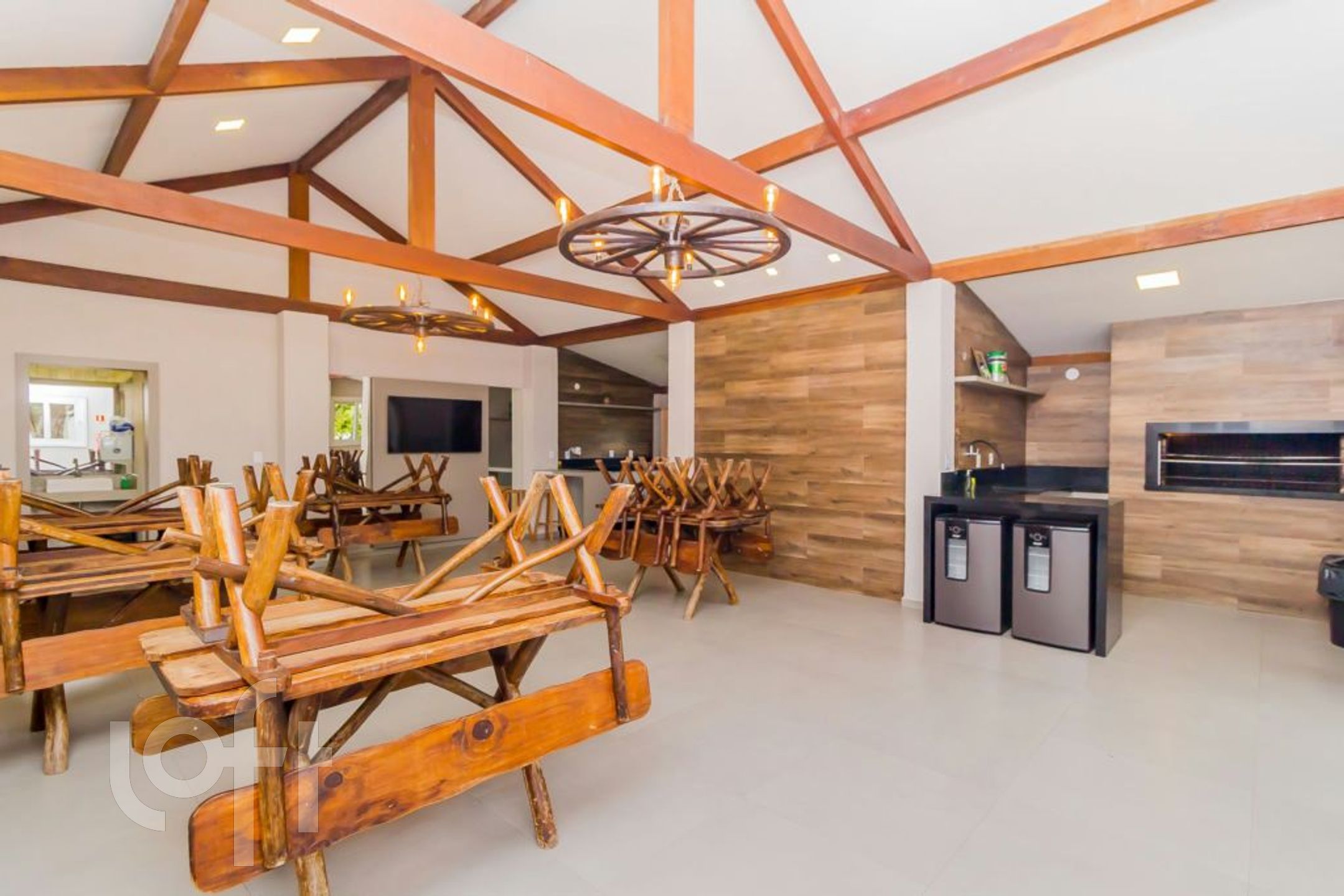 Imagem da propriedade 46