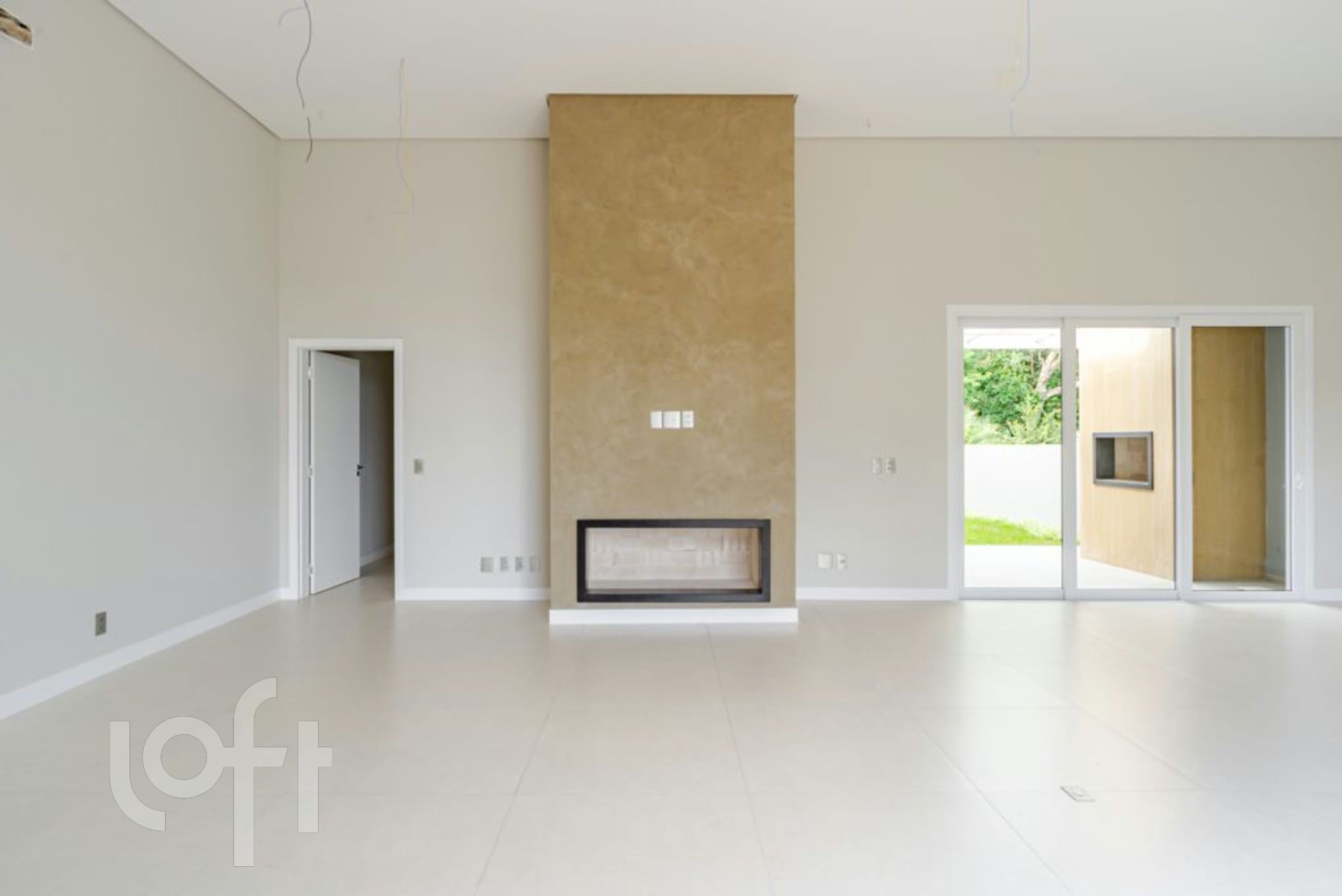 Imagem da propriedade 3