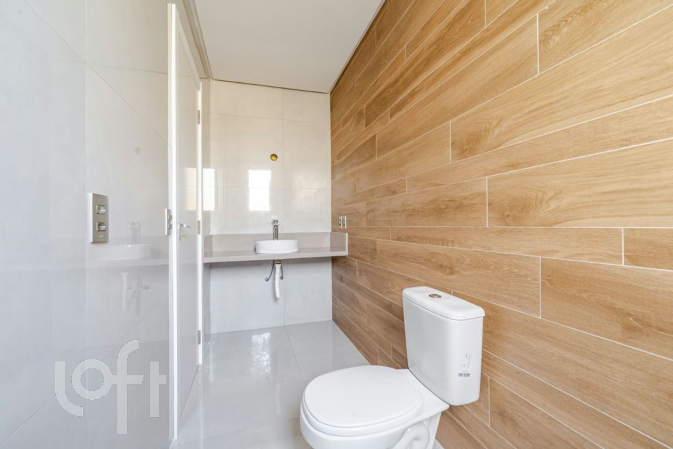 Imagem da propriedade 23